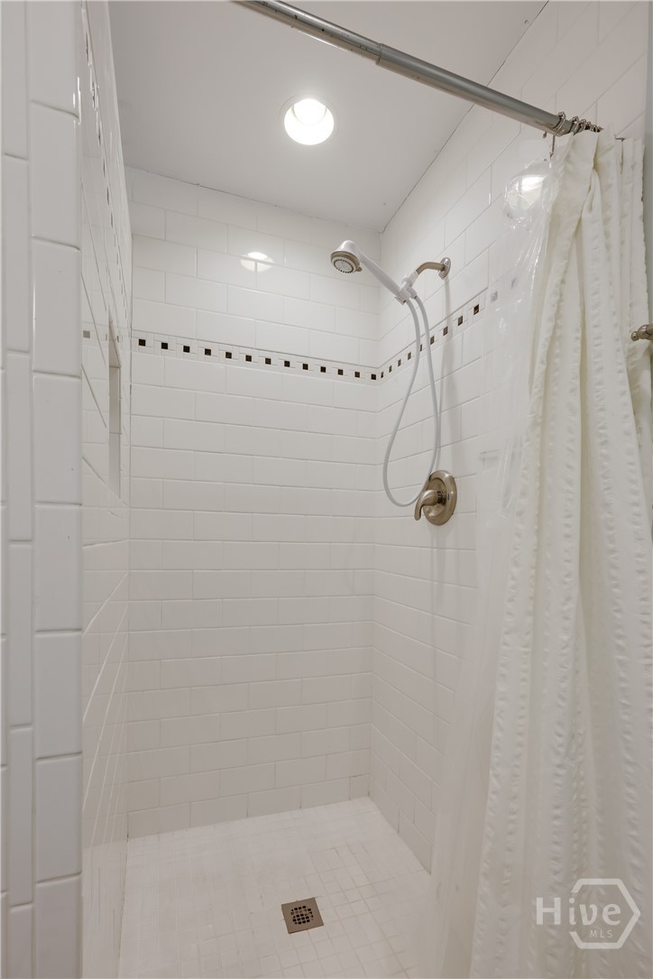 200 The Plaza, Athens, GA, 30606