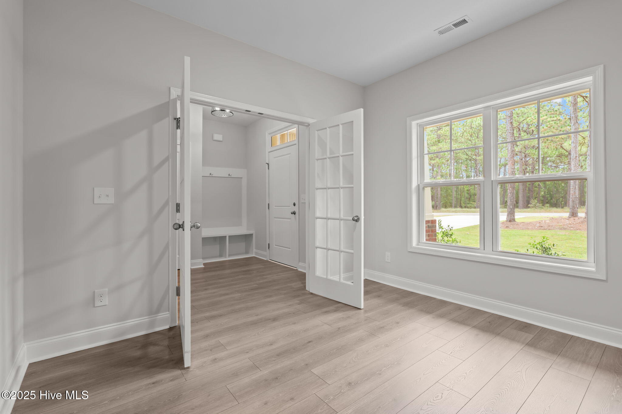 161 Pinecrest Drive