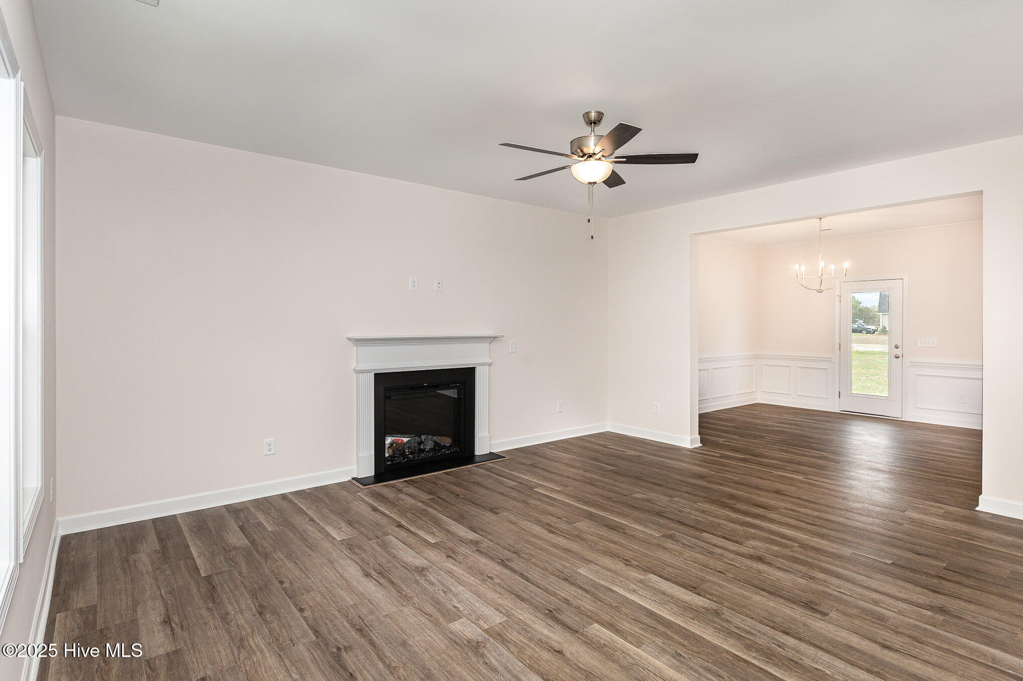 005_bc4a0503-edit_160