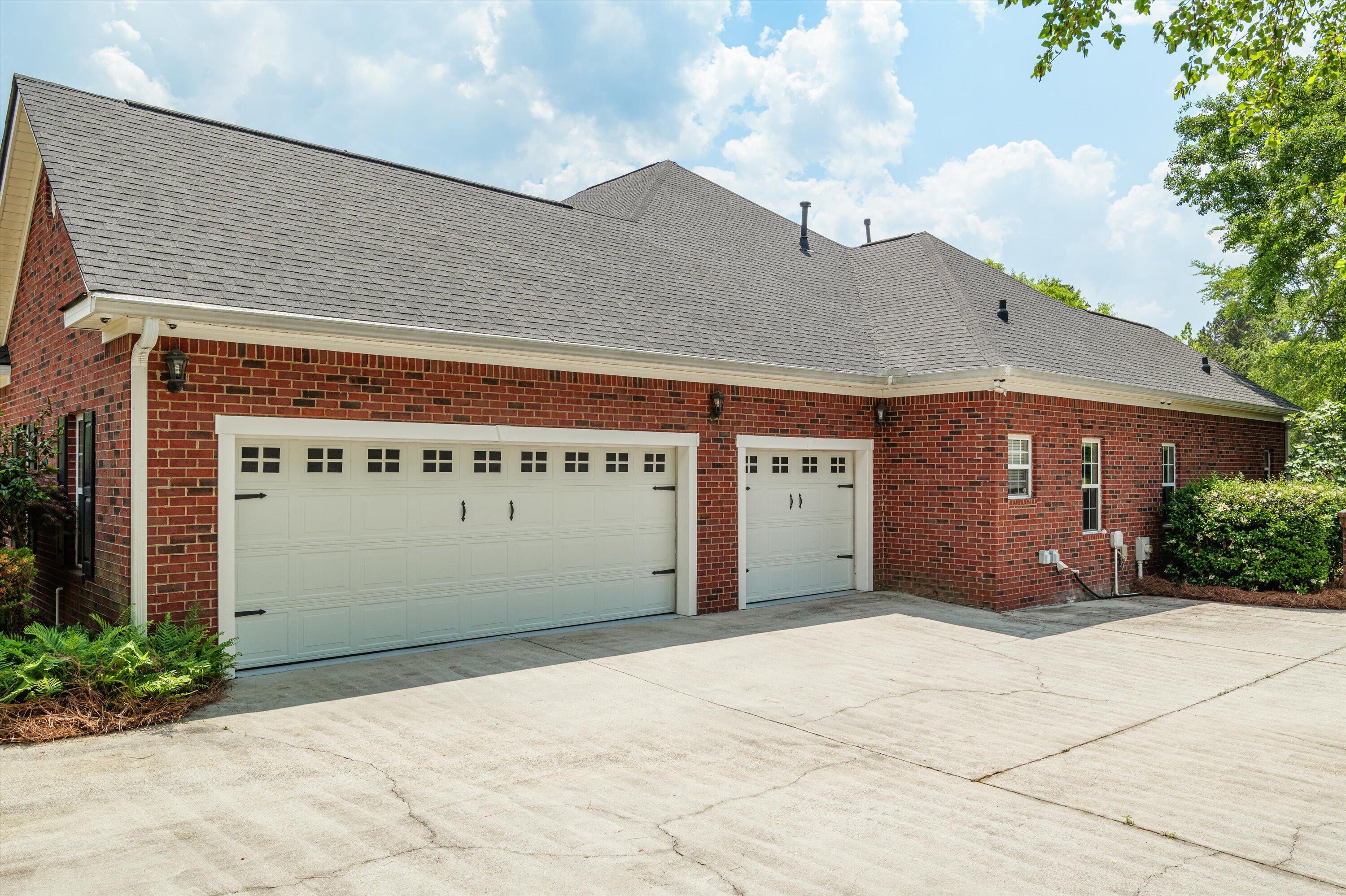 670 Deerwood Way, Evans, GA, 30809