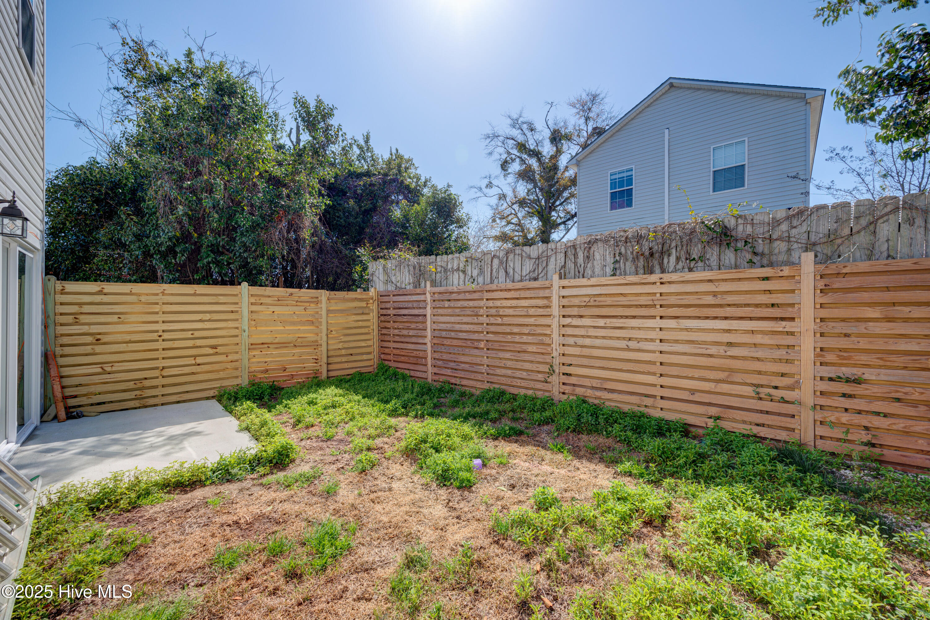 100494235 | Photo 10