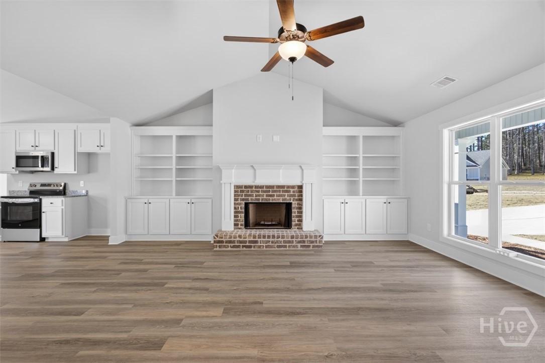 159 Mockingbird Lane UNIT 16, Winder, GA, 30680