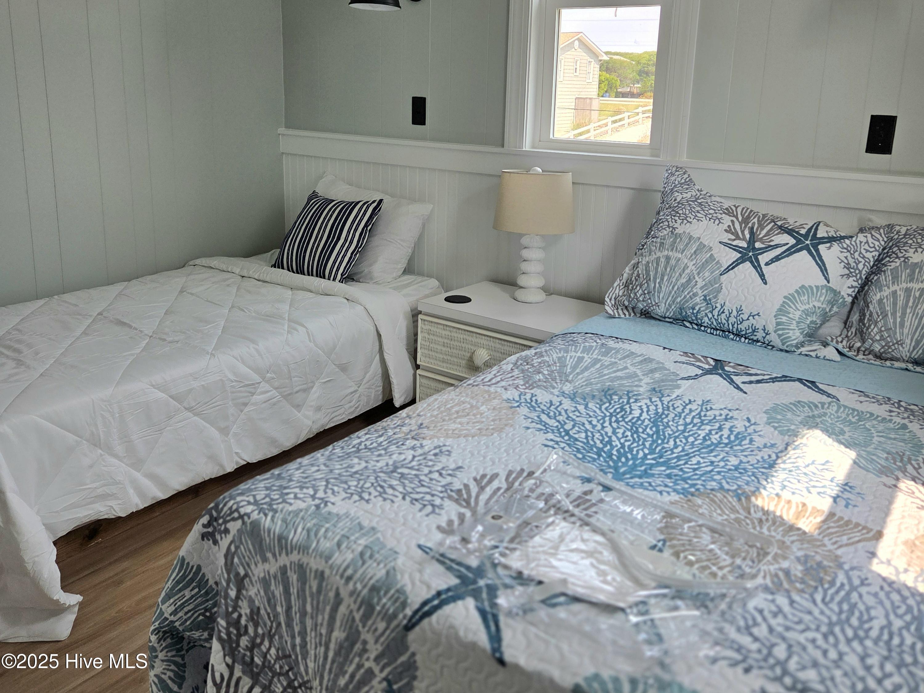 1103 Ocean Drive UNIT E & W, Emerald Isle, NC, 28594