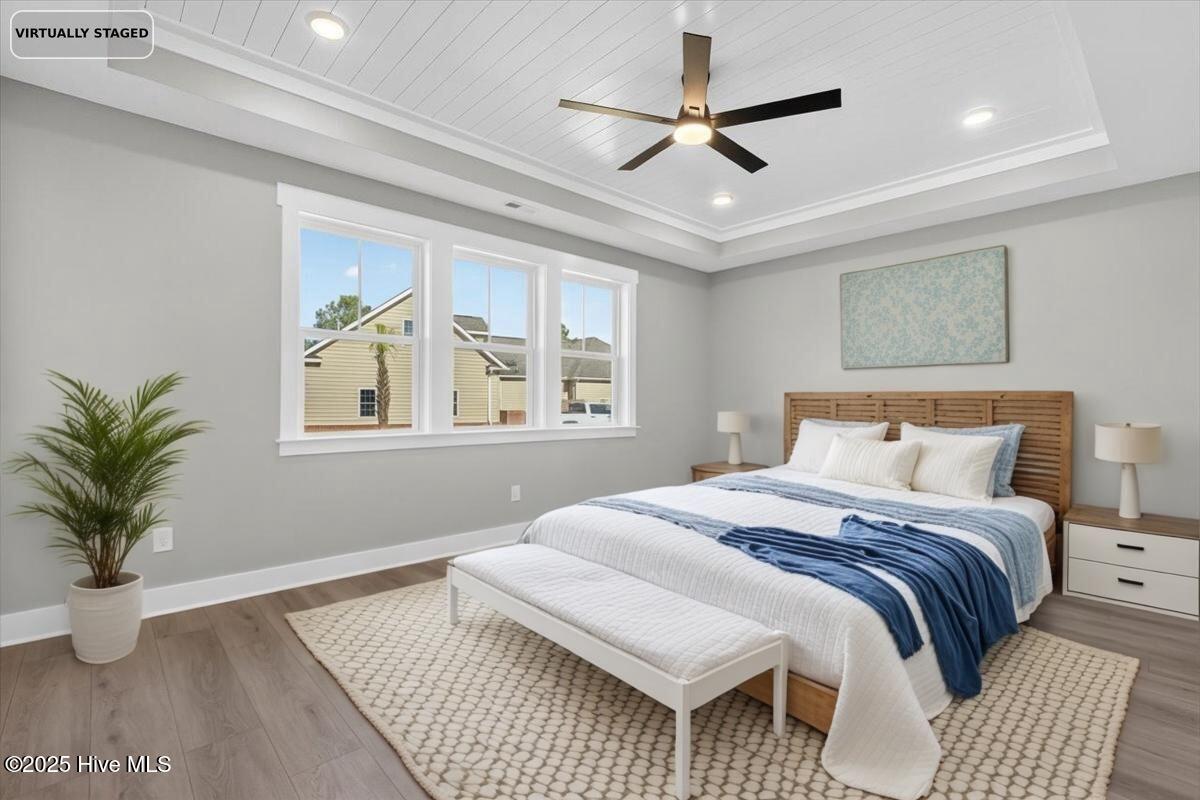 100541548 | Photo 29