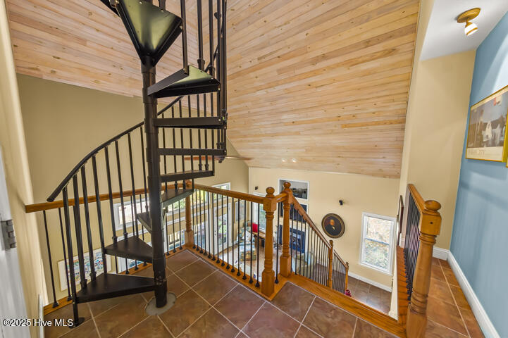 363 Cabin Creek Road,Merritt