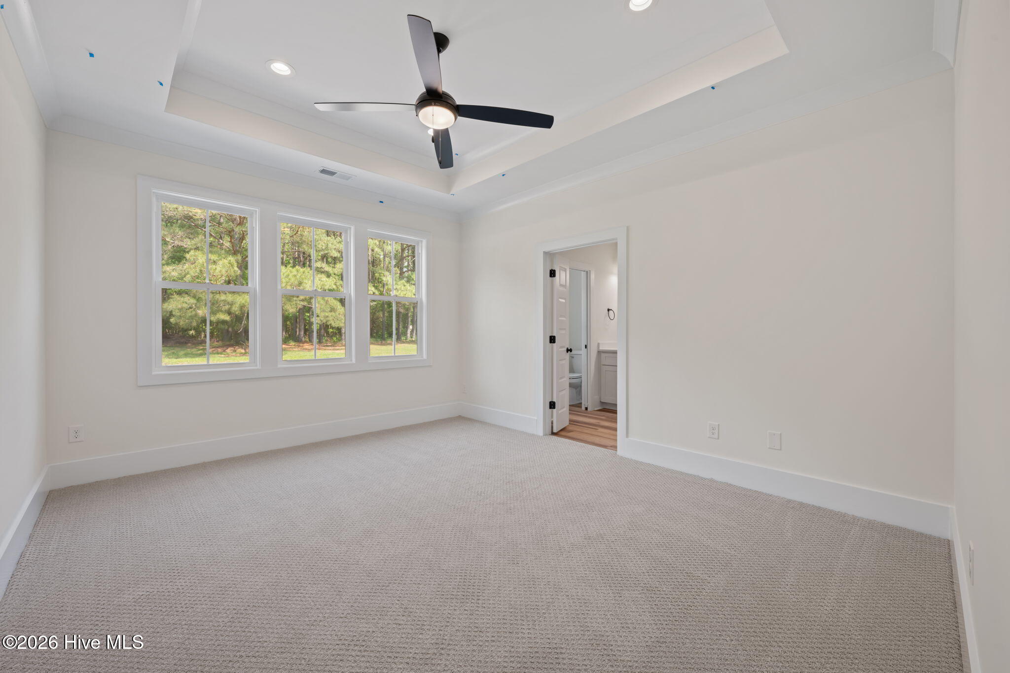 603 Windward Drive,Oriental