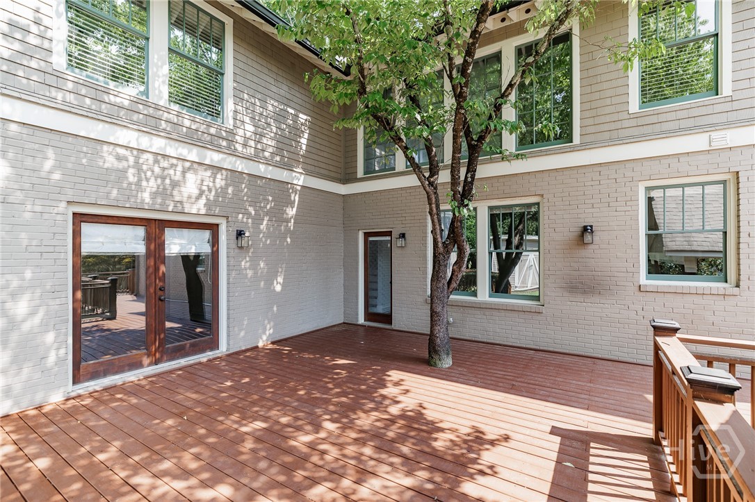 112 Fortson Drive