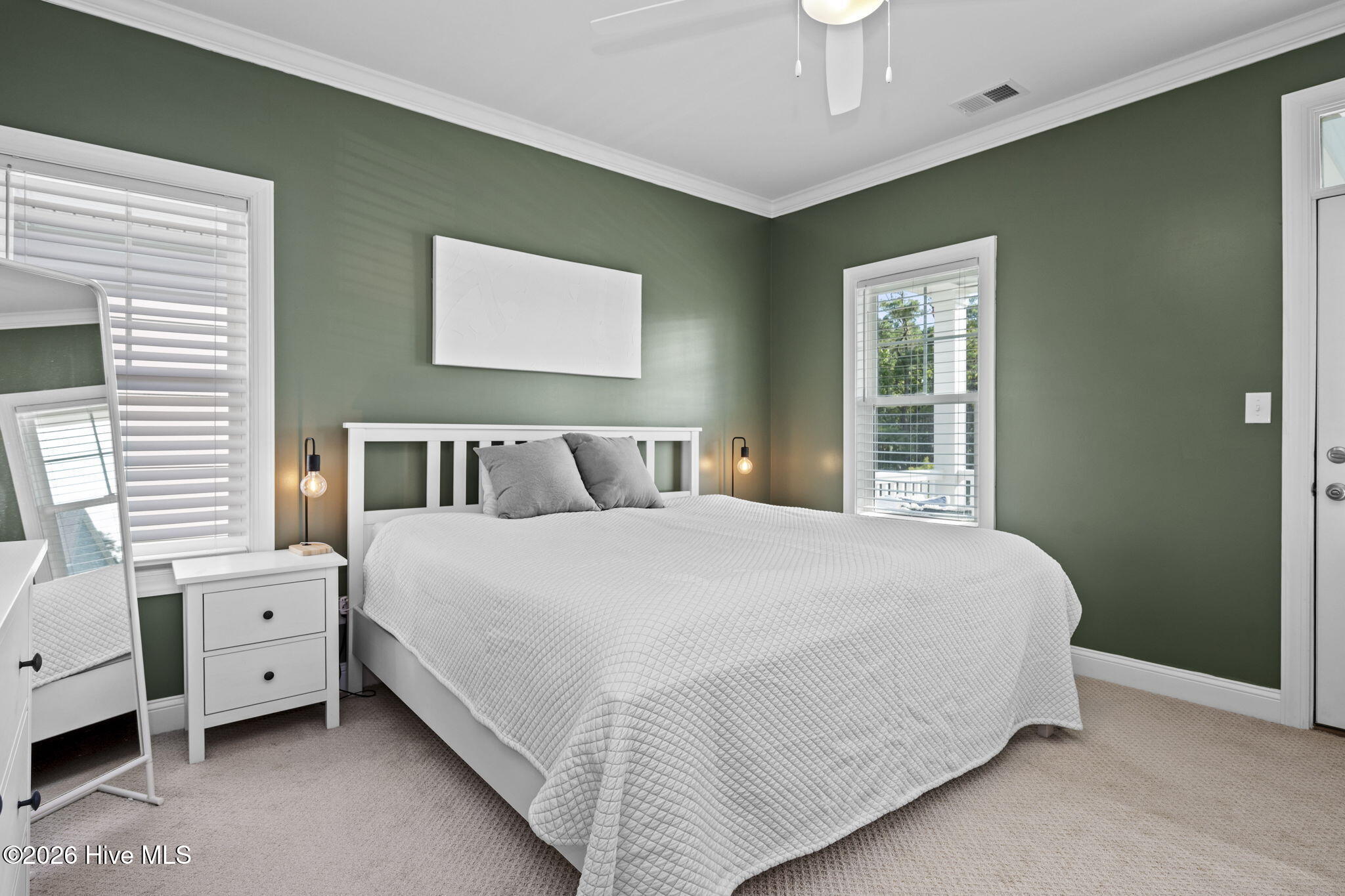 120 Spoonbill Lane,Beaufort