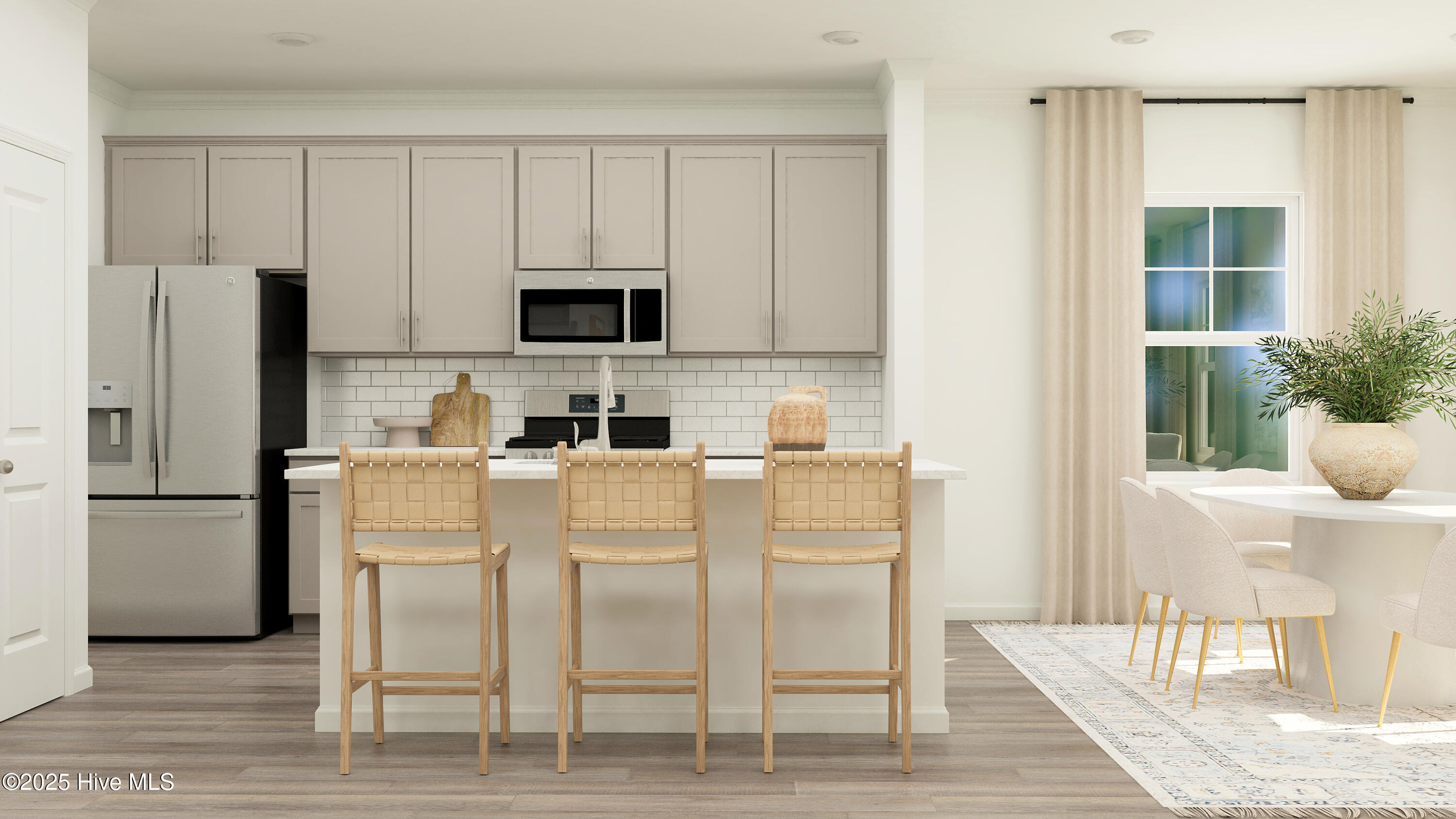 Homes for sale in Sims, NC | 5846 Mill Stone Wy W, Sims, NC 27880 | MLS# 100558202