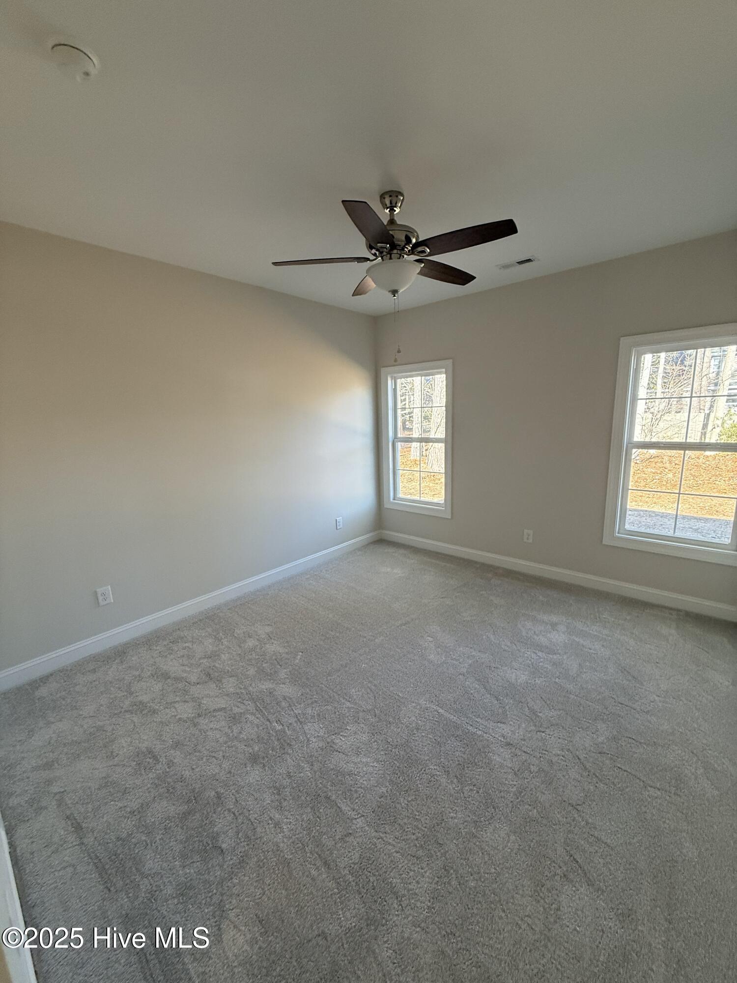 Homes for sale in Tarboro, NC | 2004 Glissom St, Tarboro, NC 27886 | MLS# 100541805