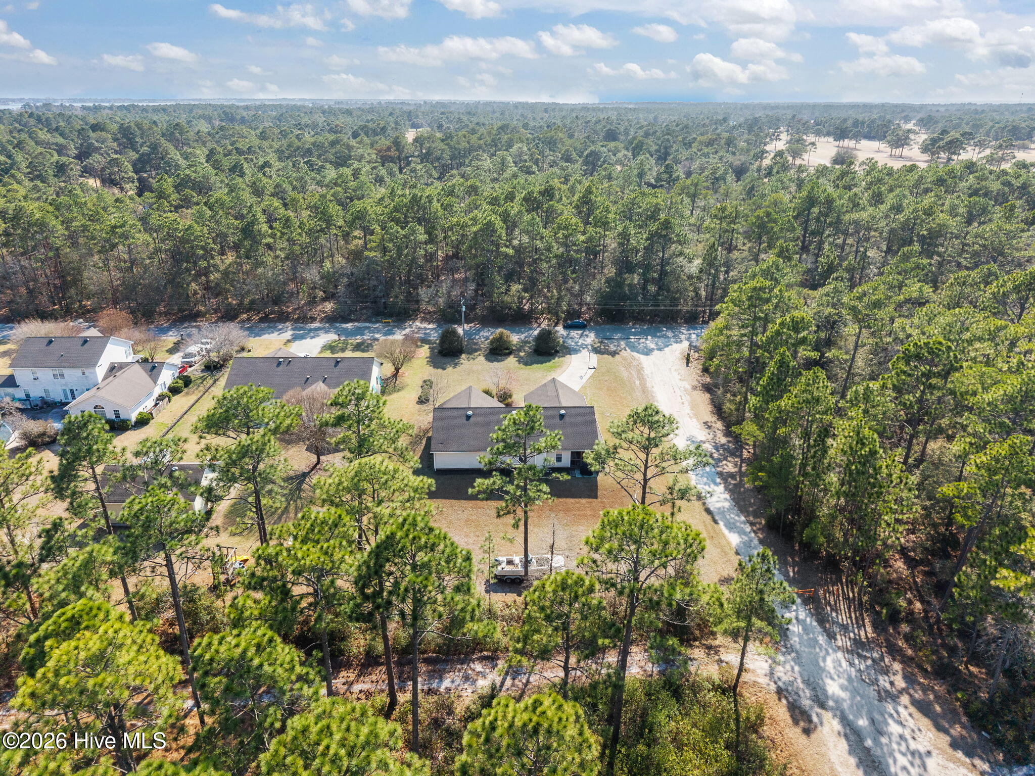 100559143 | Photo 31