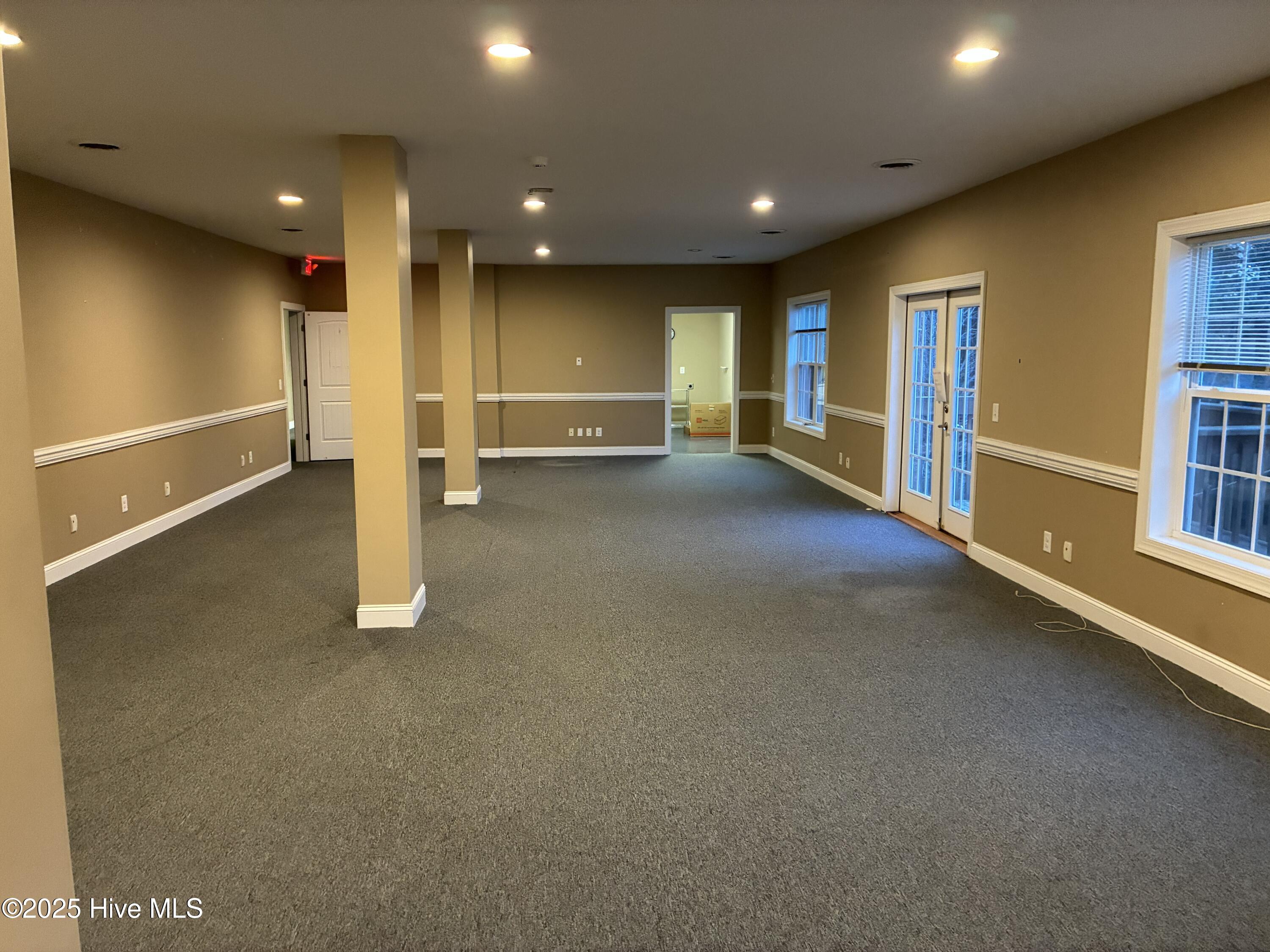 1177 N Road Street, Elizabeth City, NC, 27909