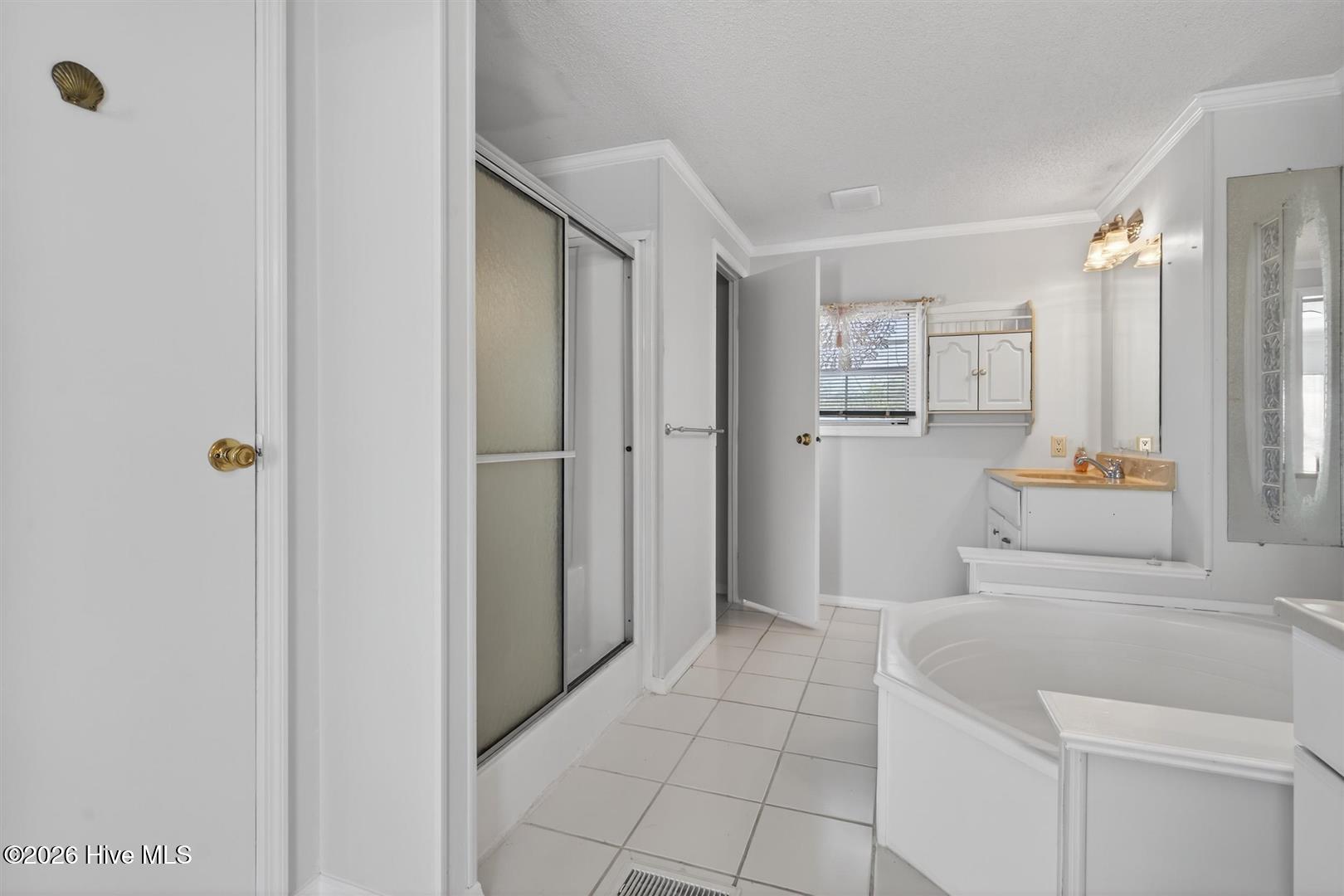 100558434 | Photo 20