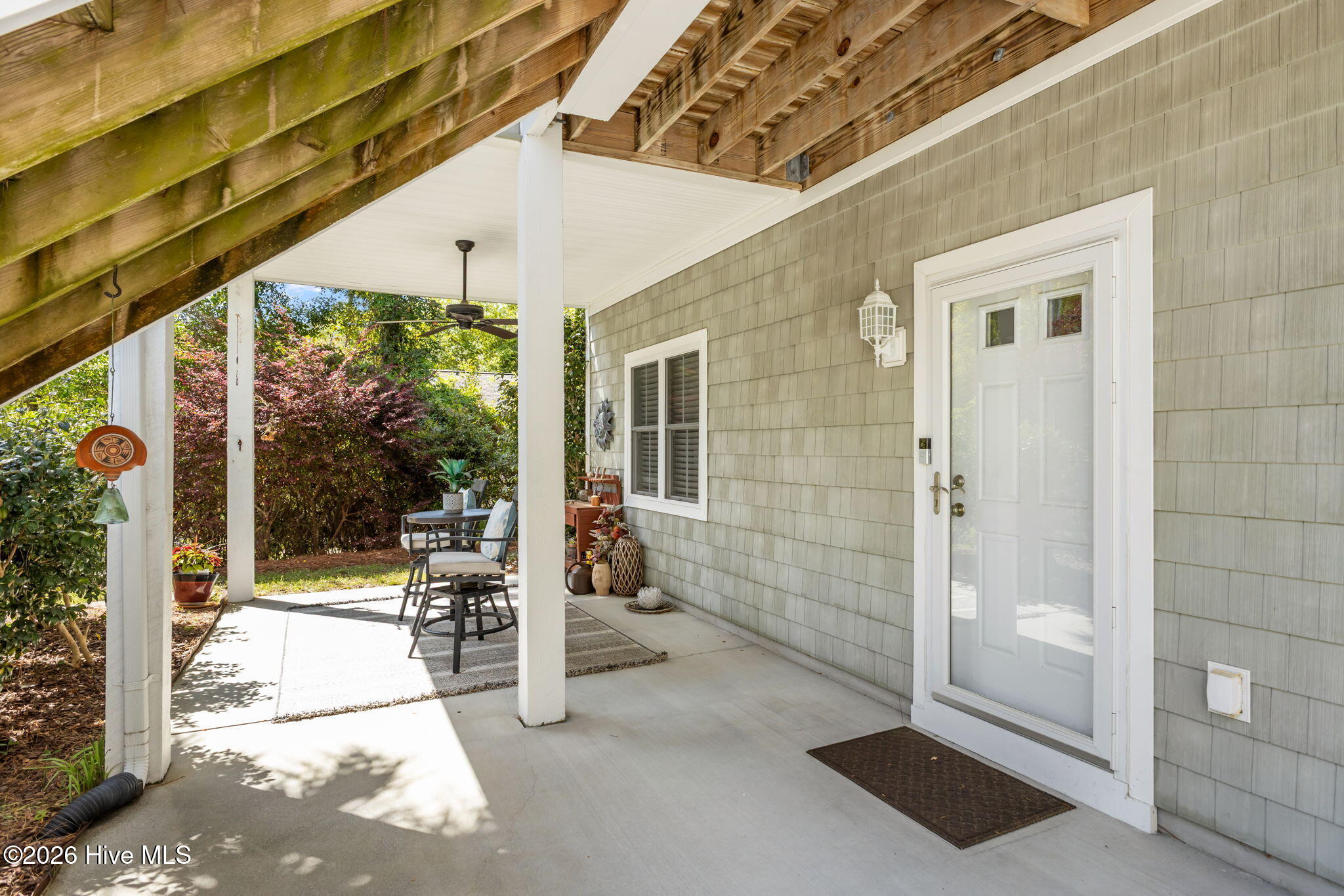 100562020 | Photo 38