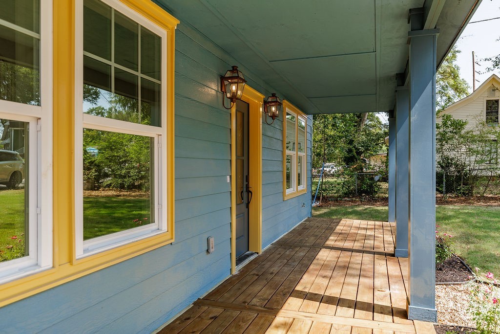 325 Stokes Street, Monroe, GA, 30655