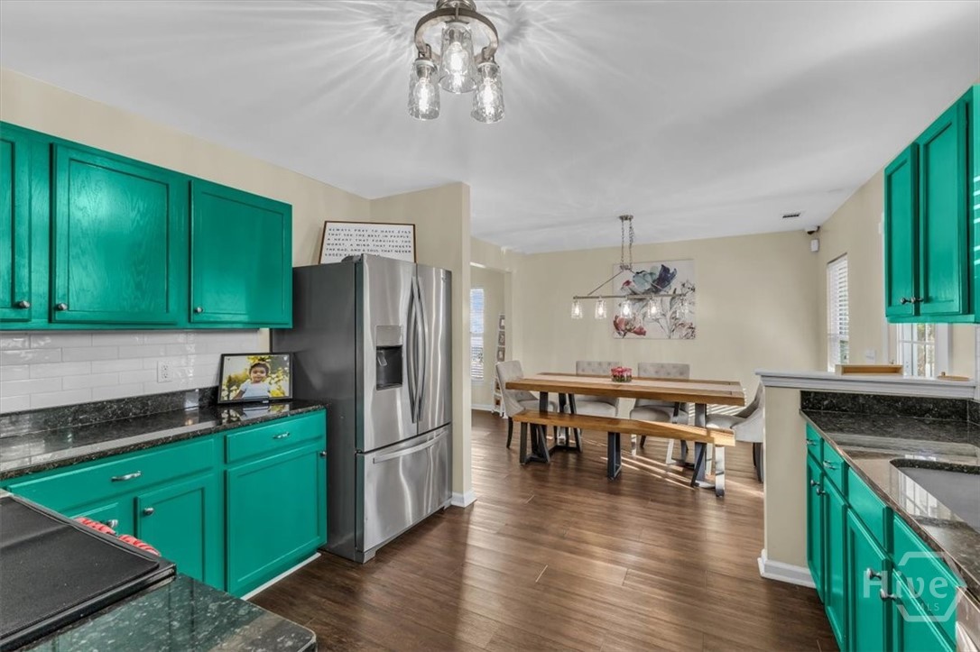 39 Cottingham, Pooler, GA, 31322