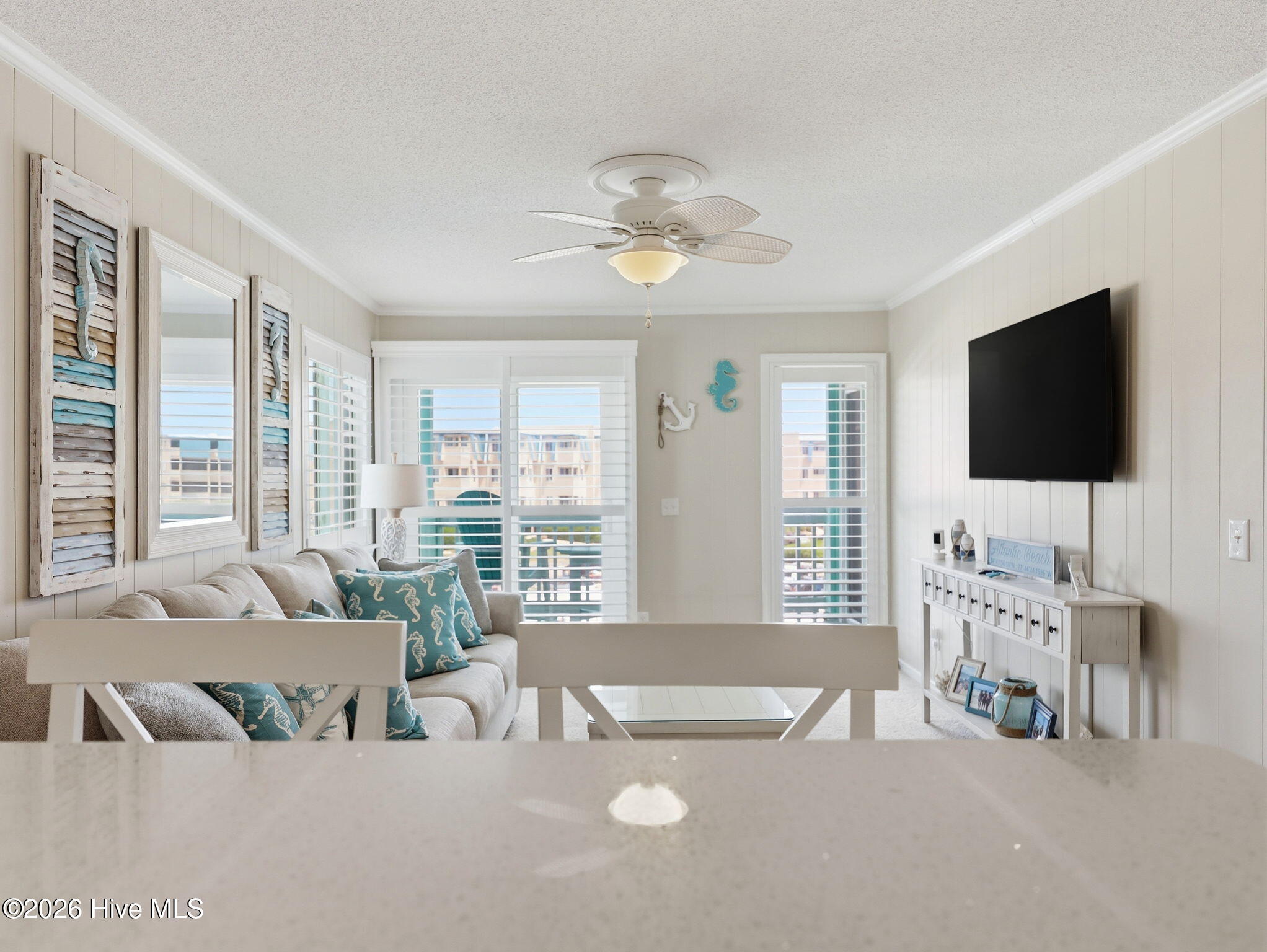 301 E Commerce Way Road 206,Atlantic Beach