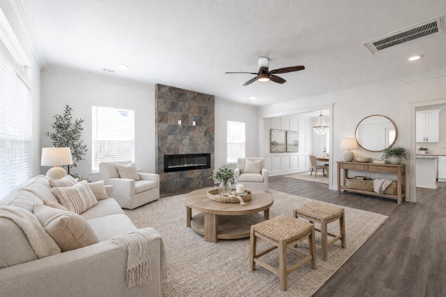 Homes for sale in Graniteville, SC | 360 Country Glen Ave, Graniteville, SC 29829 | MLS# 552336