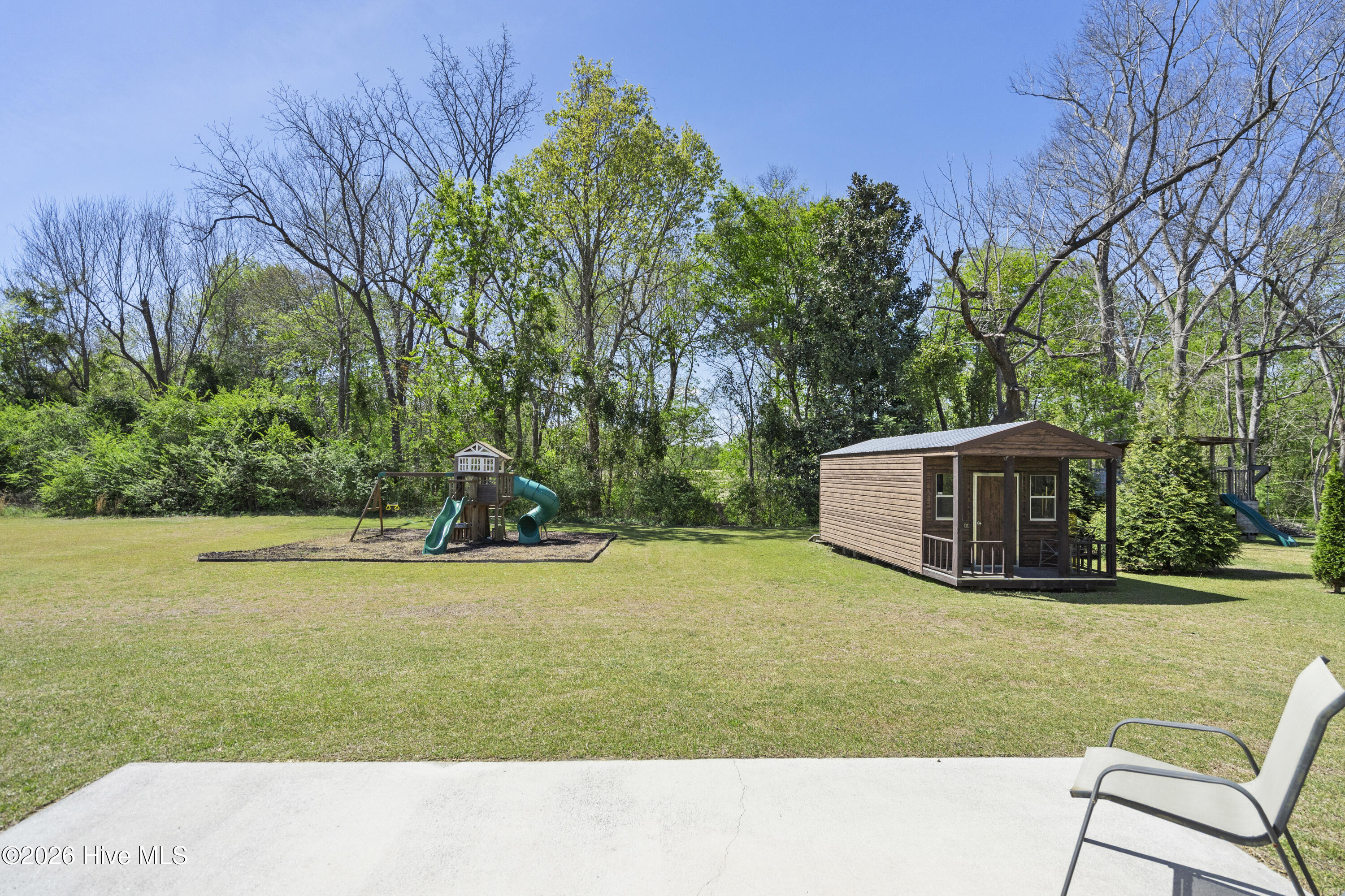 100564878 | Photo 53