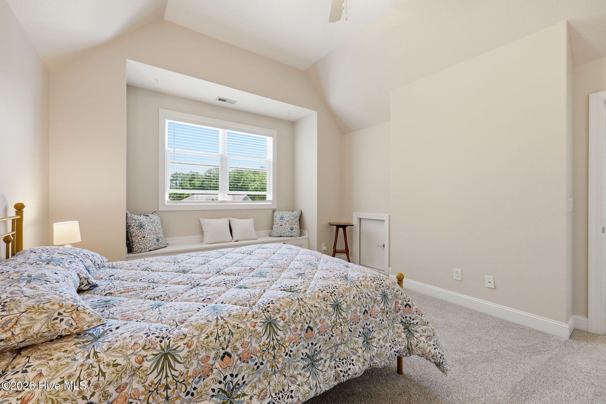 135 Otway Burns Drive,Swansboro