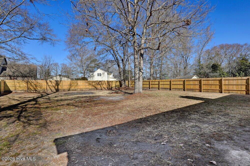 100557647 | Photo 23