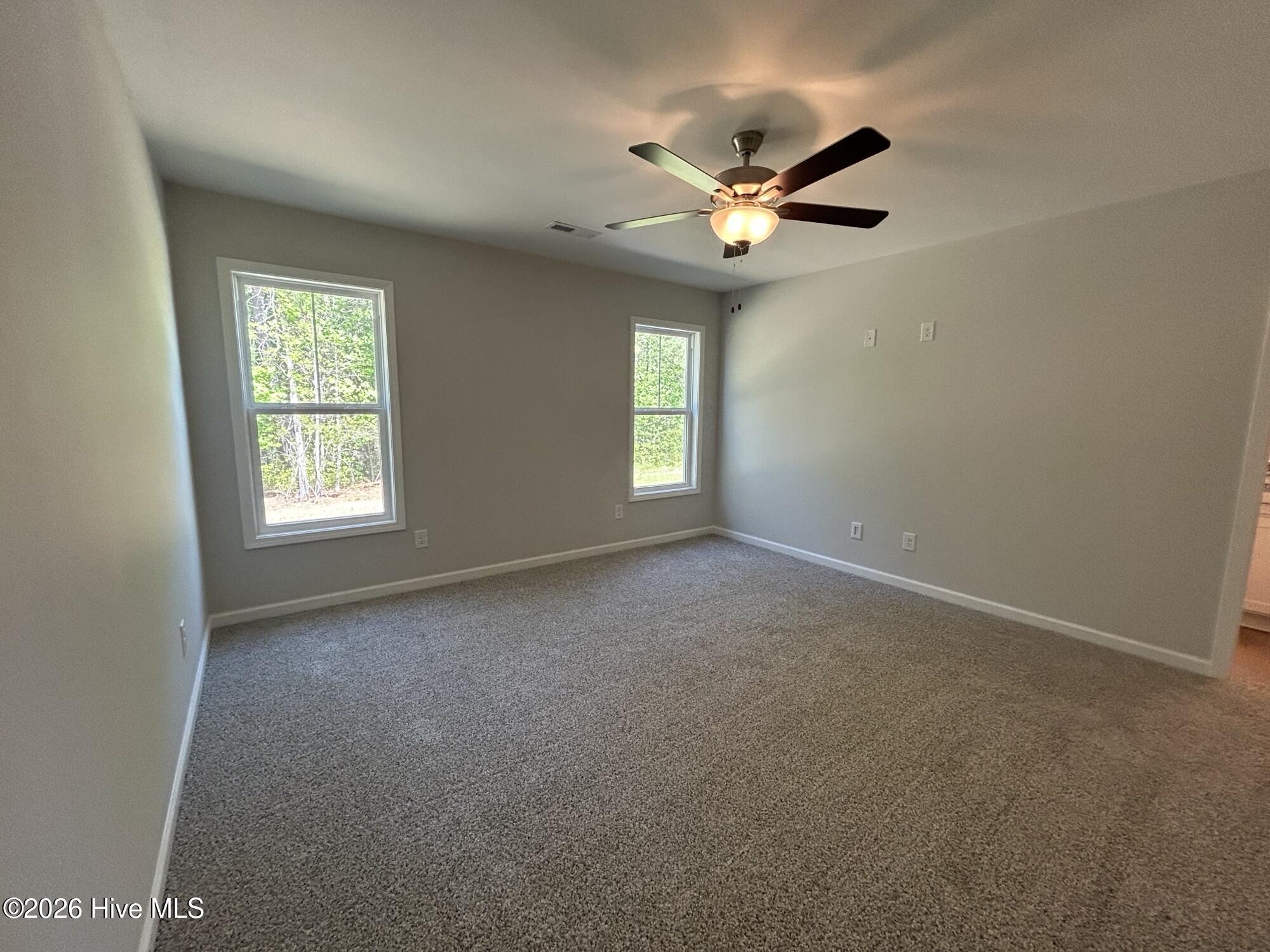 502 Cove Drive,Newport