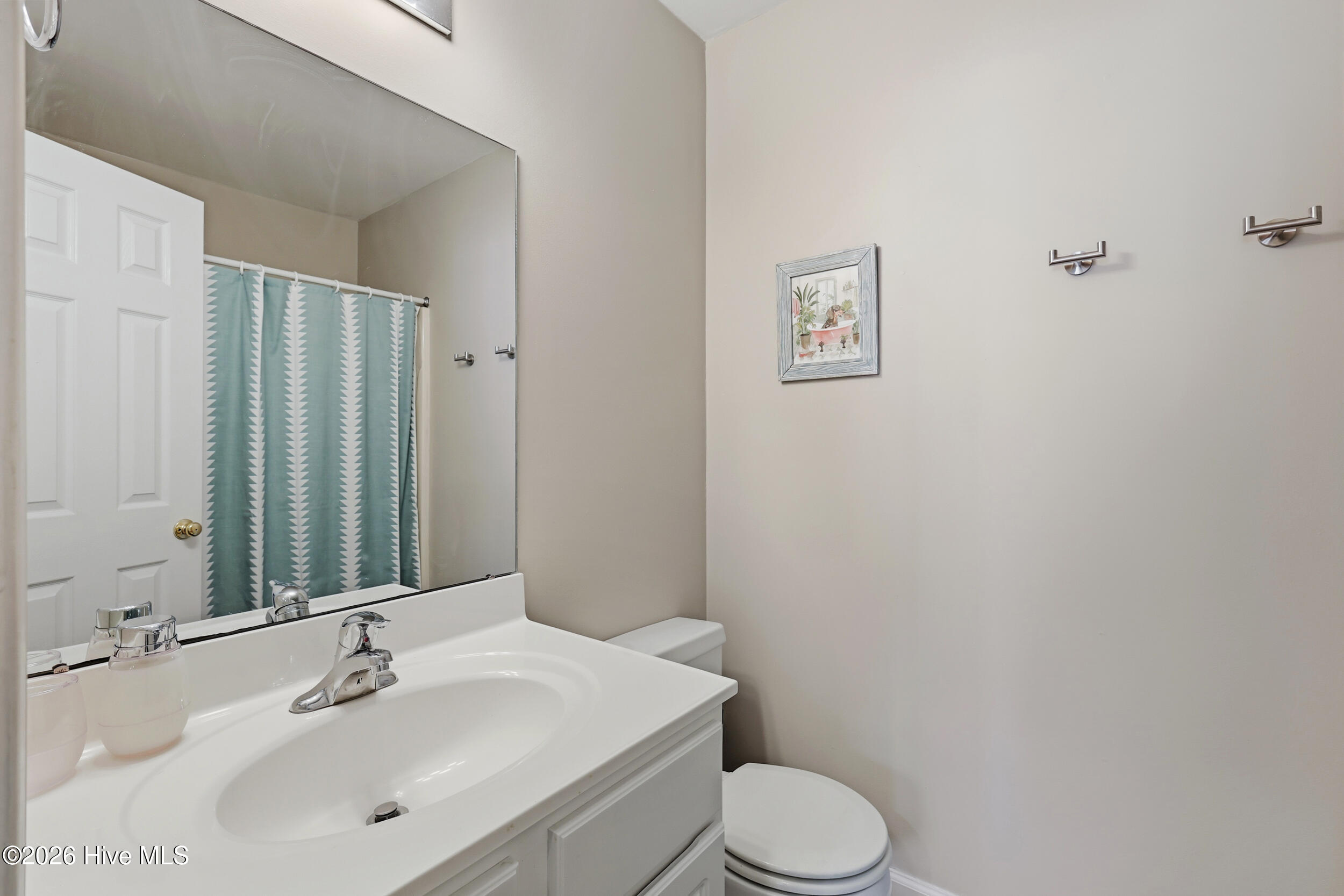 100554521 | Photo 25