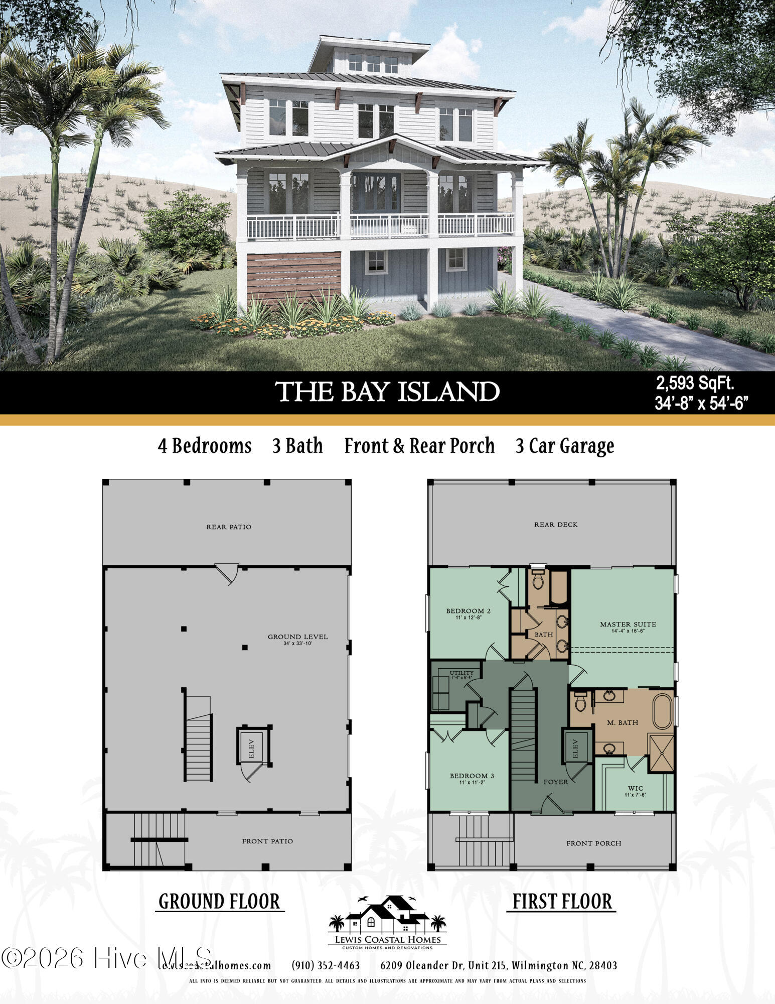 100552244 | Photo 20