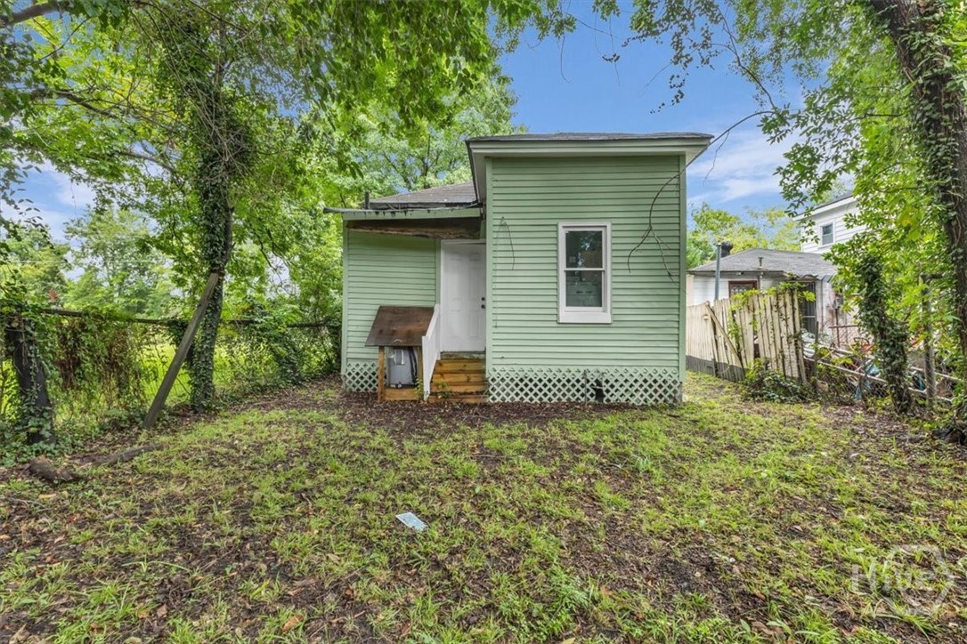 21st image of 917 Elliott Ave, Savannah, GA 31415 | MLS# SA362038