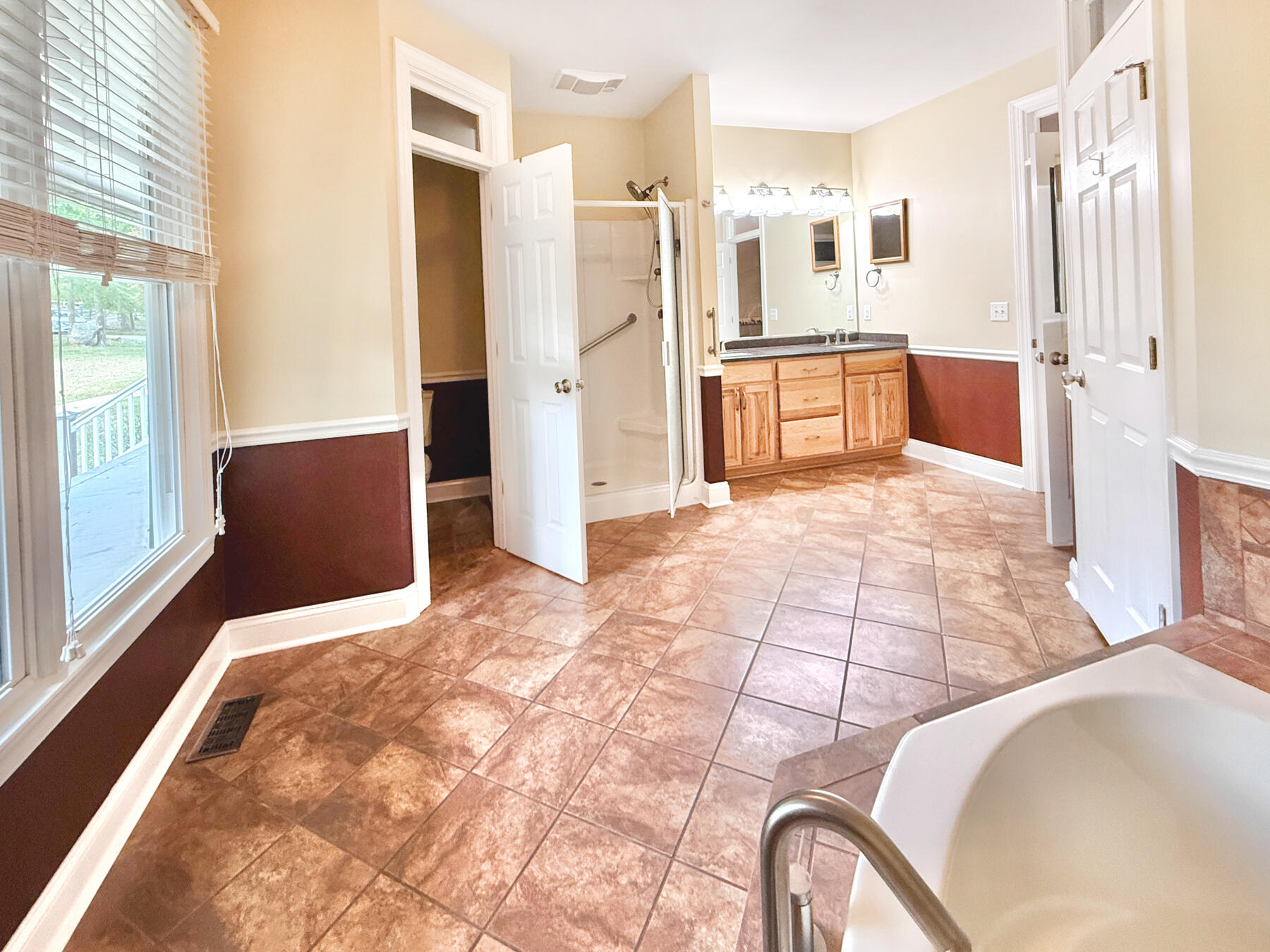 2427 Louisville Road, Appling, GA, 30802