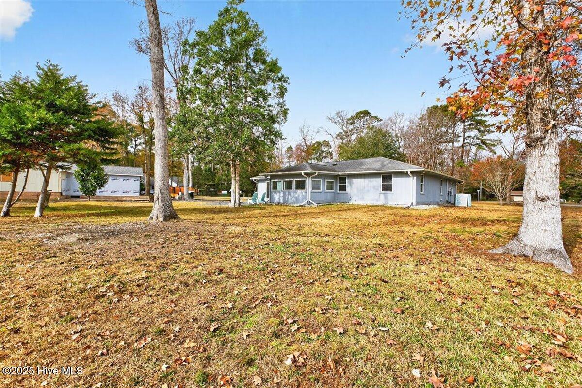 100545415 | Photo 46