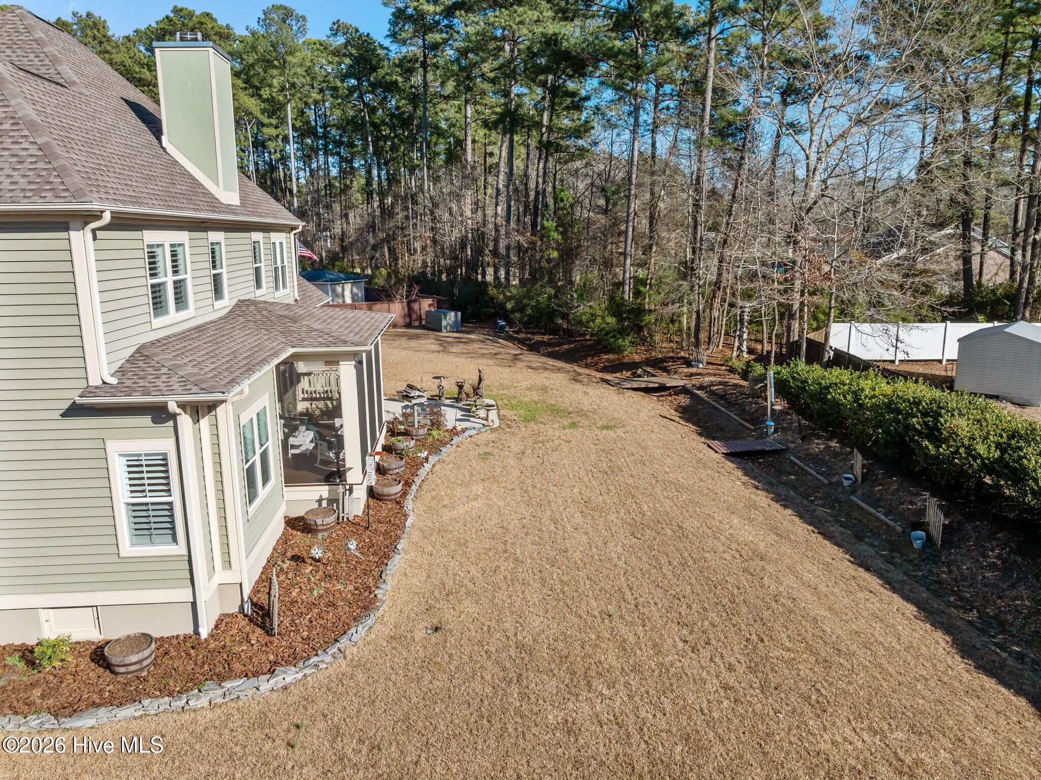 100546497 | Photo 11