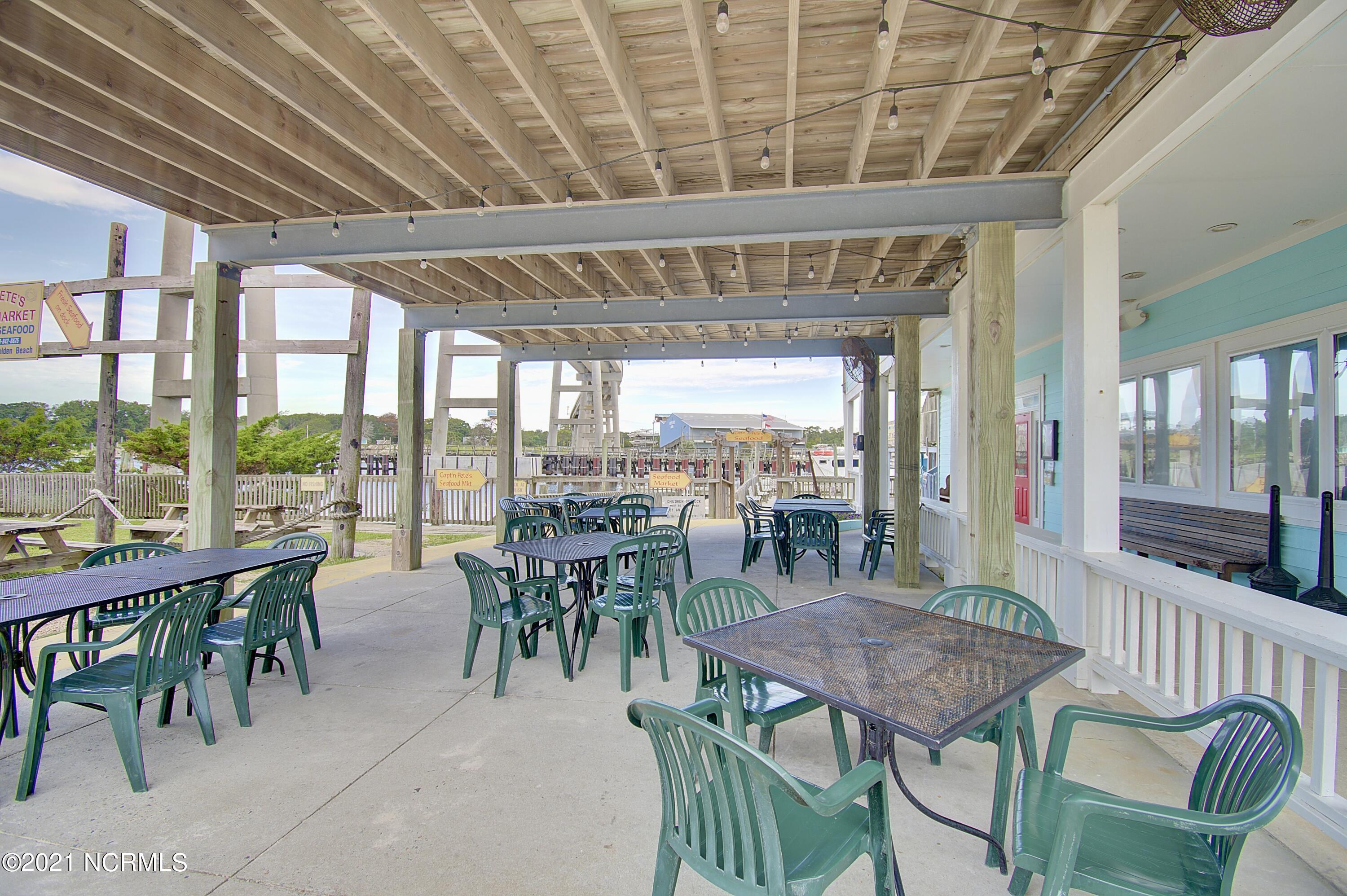 100502162 | Photo 14