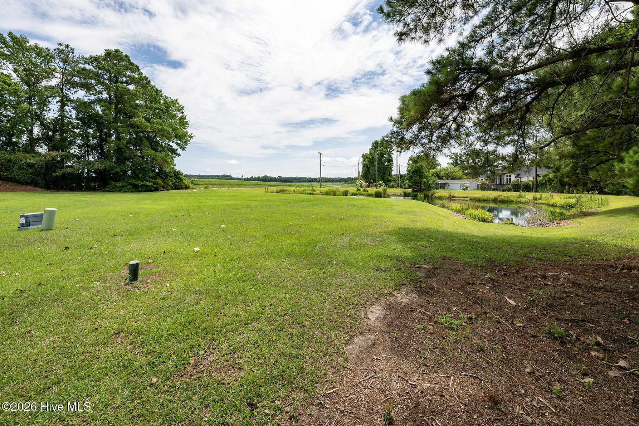 218 Shoreview Drive,New Bern