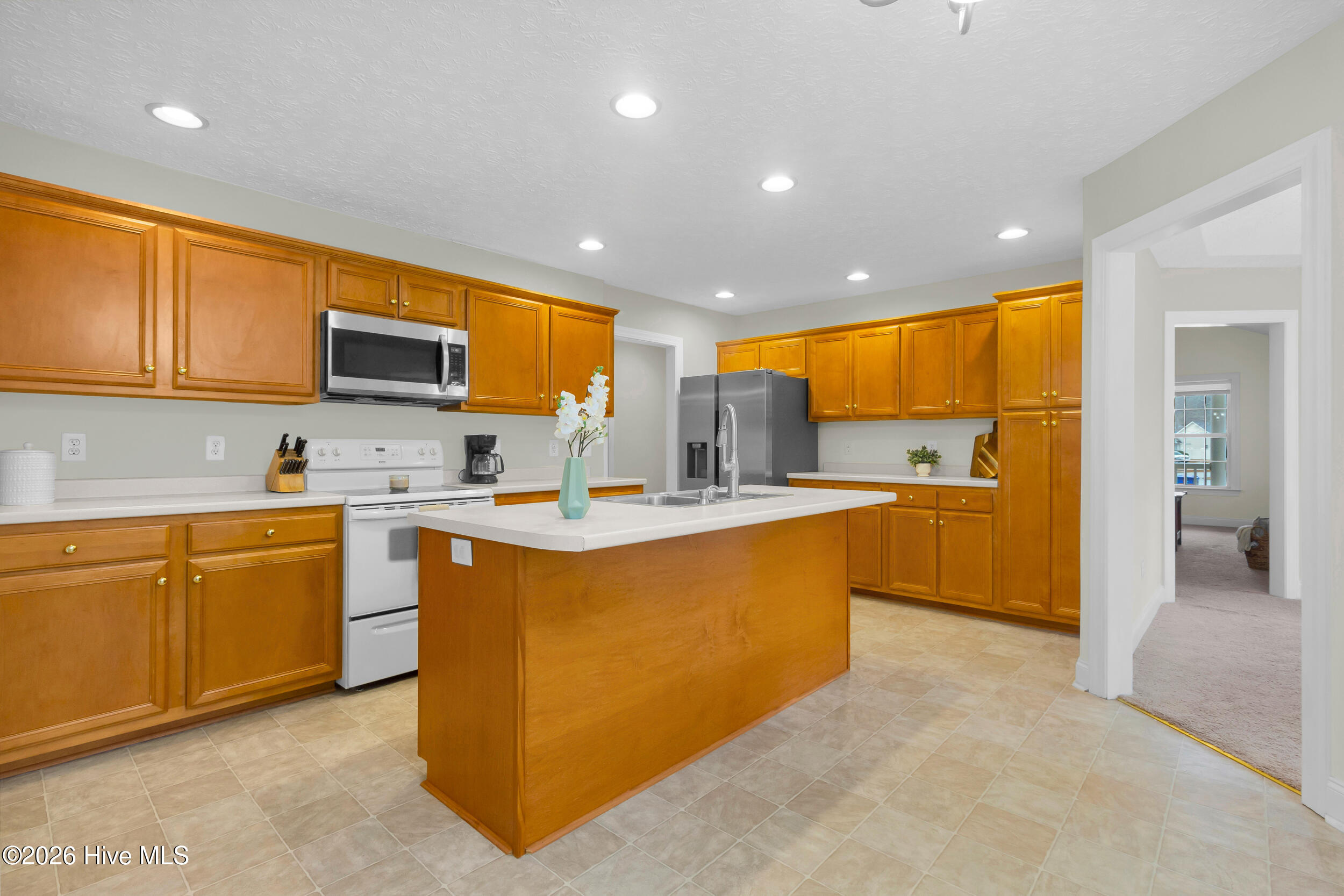 111 Catbird Court,Havelock