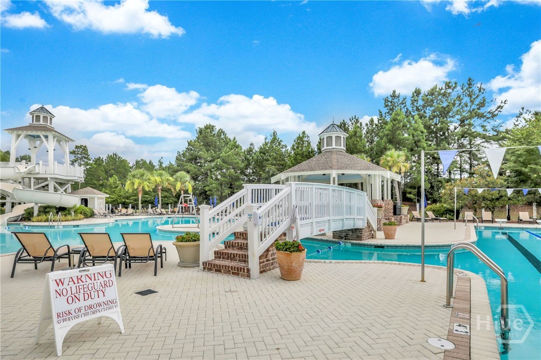 5 Hythe Retreat, Pooler, GA 31322 Listing Photo  58