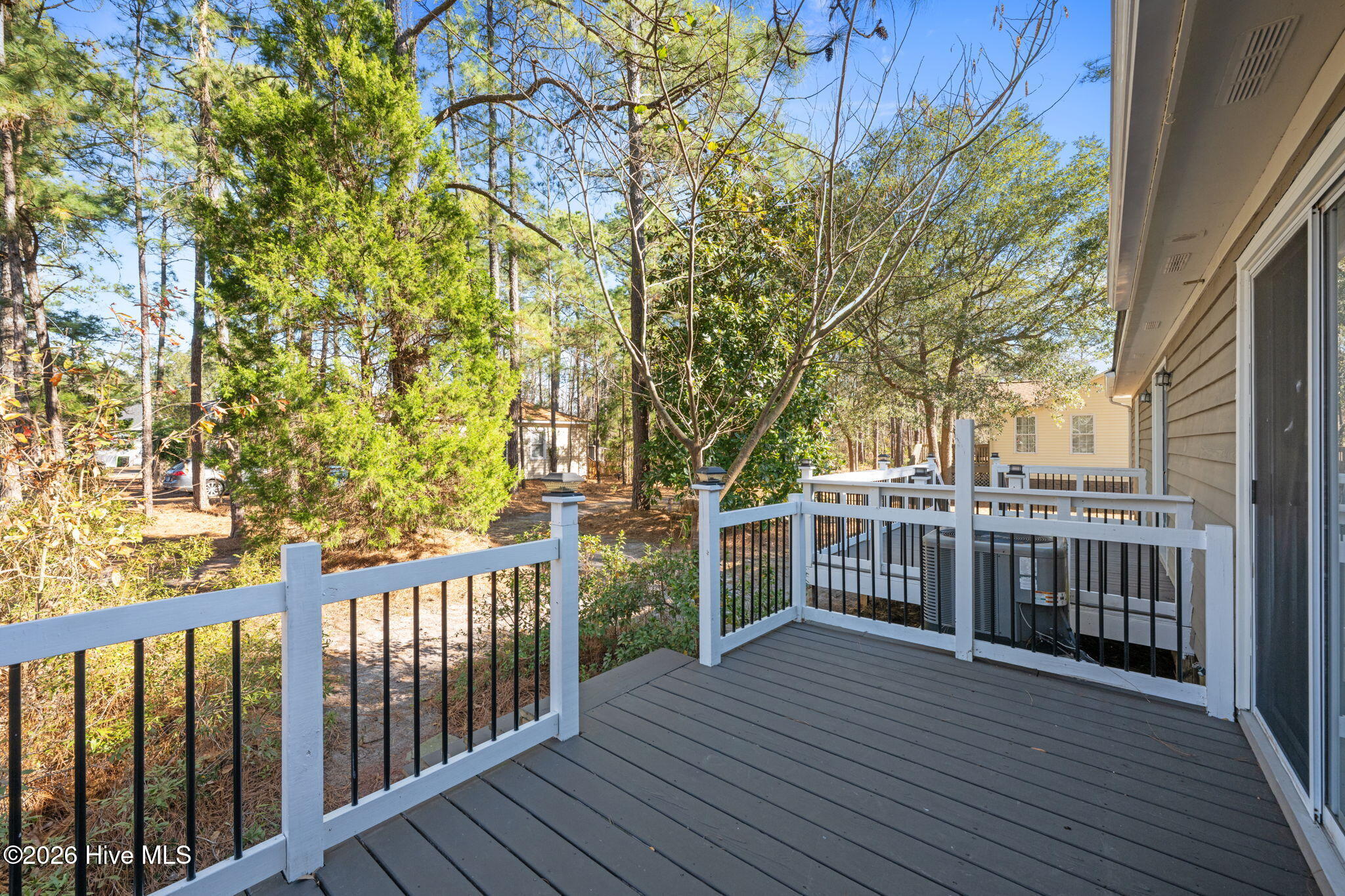 5801 Jolly Roger Road,New Bern