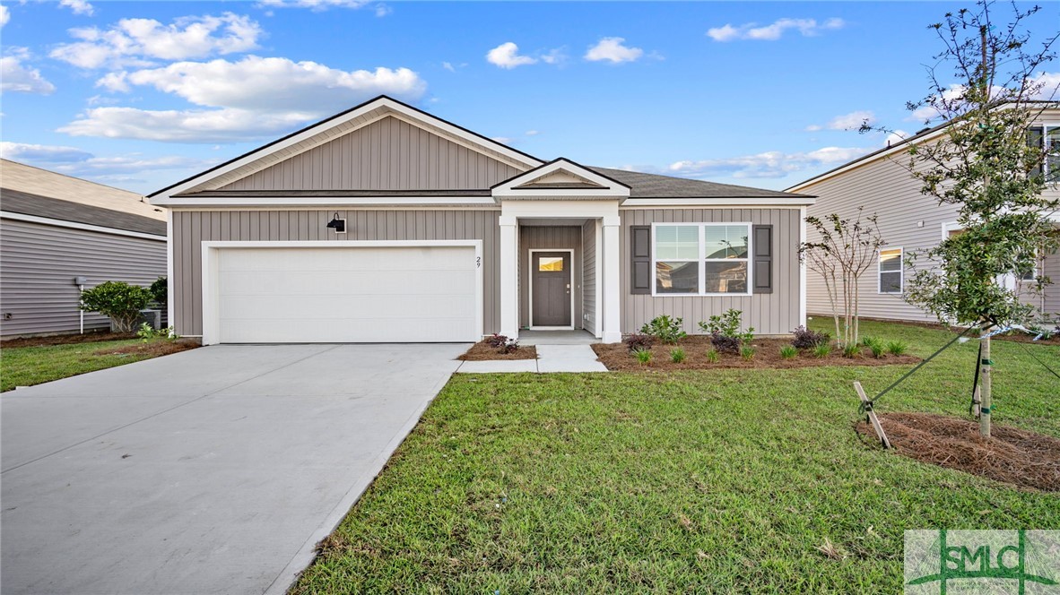 Property at 341 Elizabeth Drive