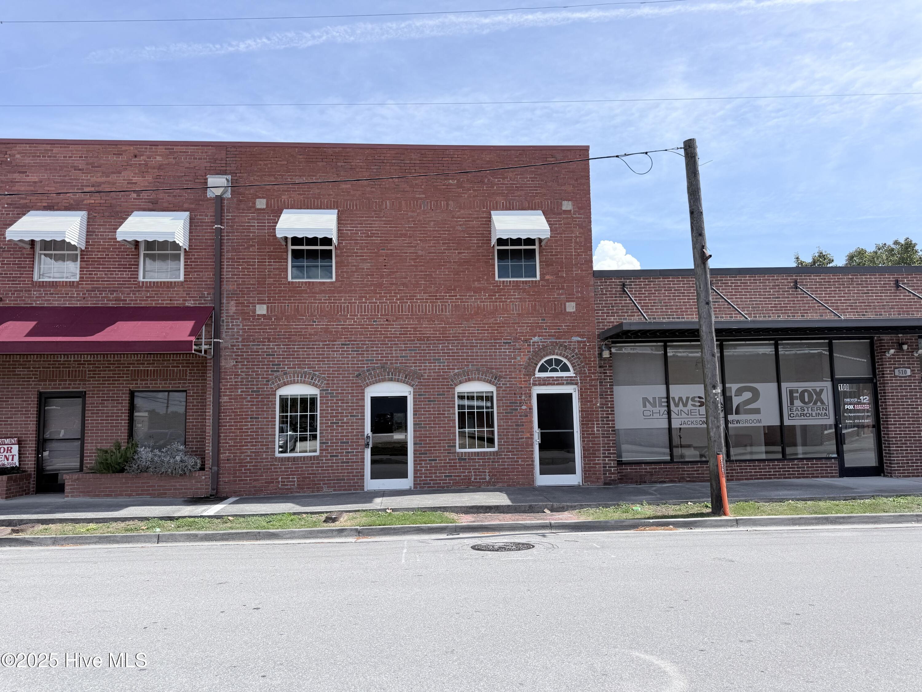 512 Court Street,Jacksonville