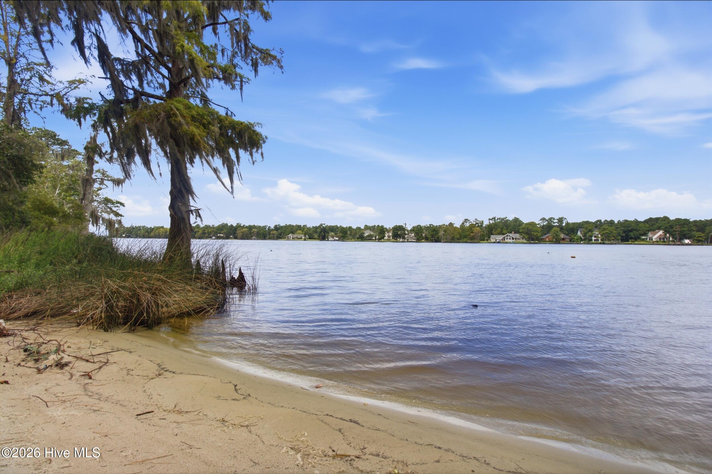 1630 Brices Creek Road,New Bern