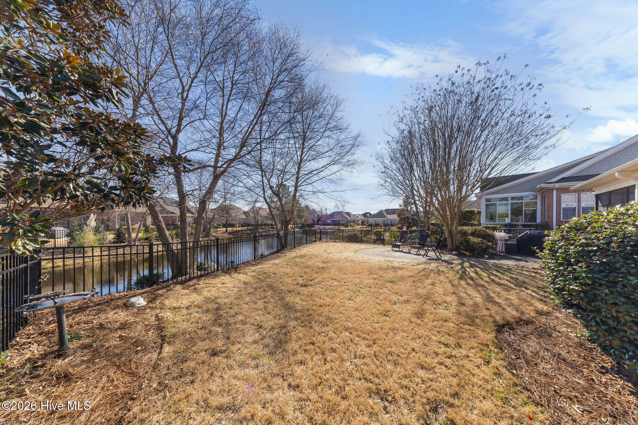 100554560 | Photo 20