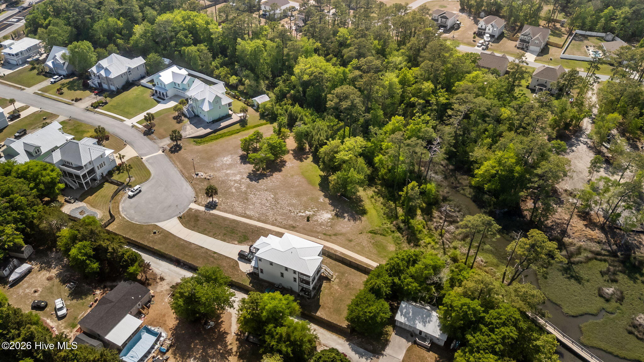 111 6 Key West Lane,Newport