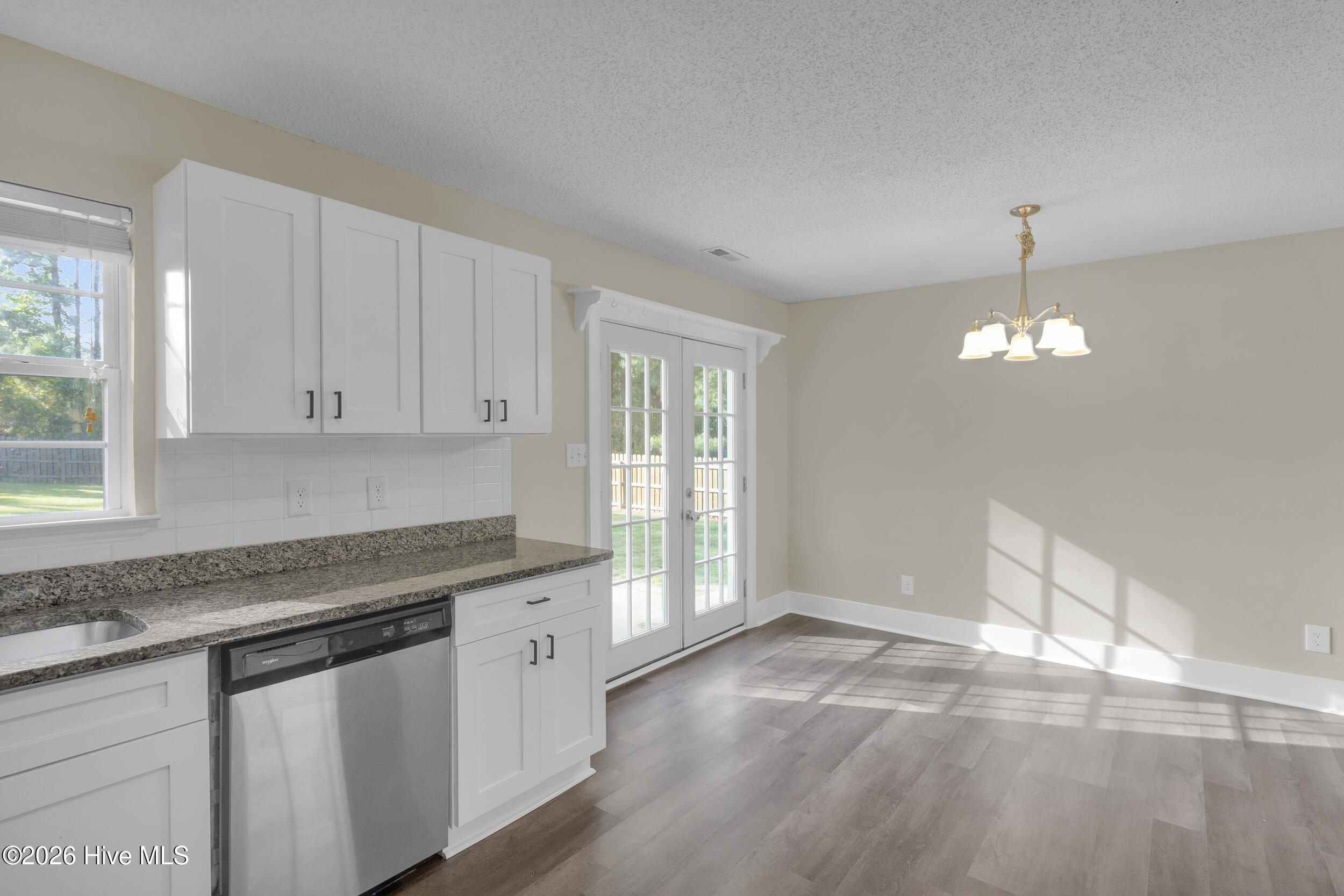 310 Jacqueline Drive,Havelock