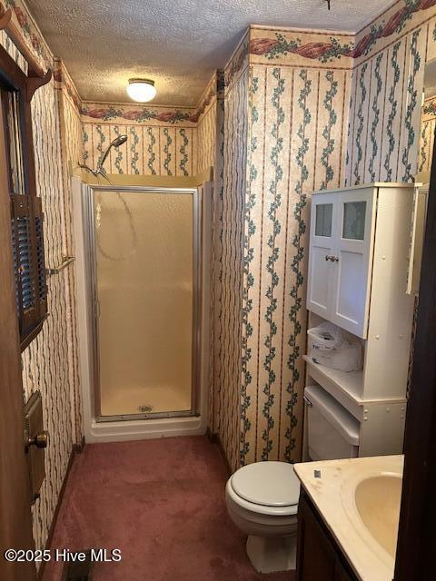 100531539 | Photo 27