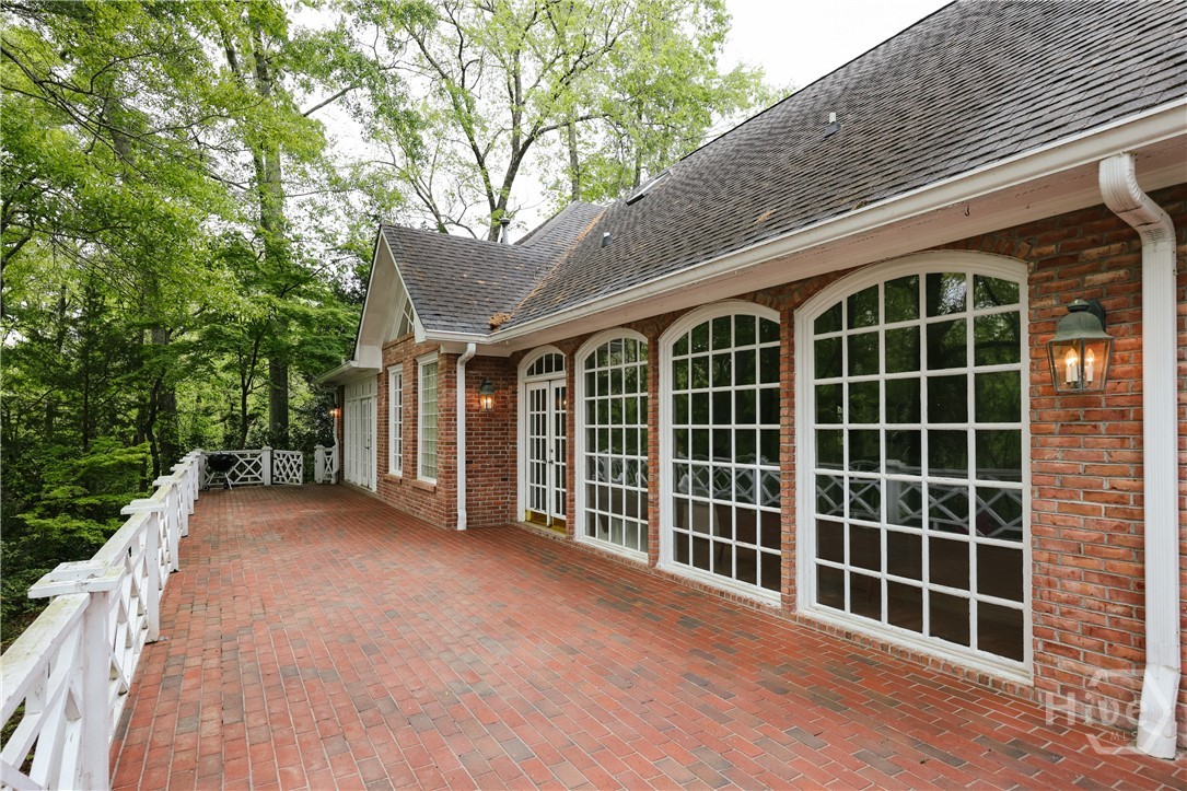 105 Princeton Mill Road, Athens, GA 30606 Listing Photo  42