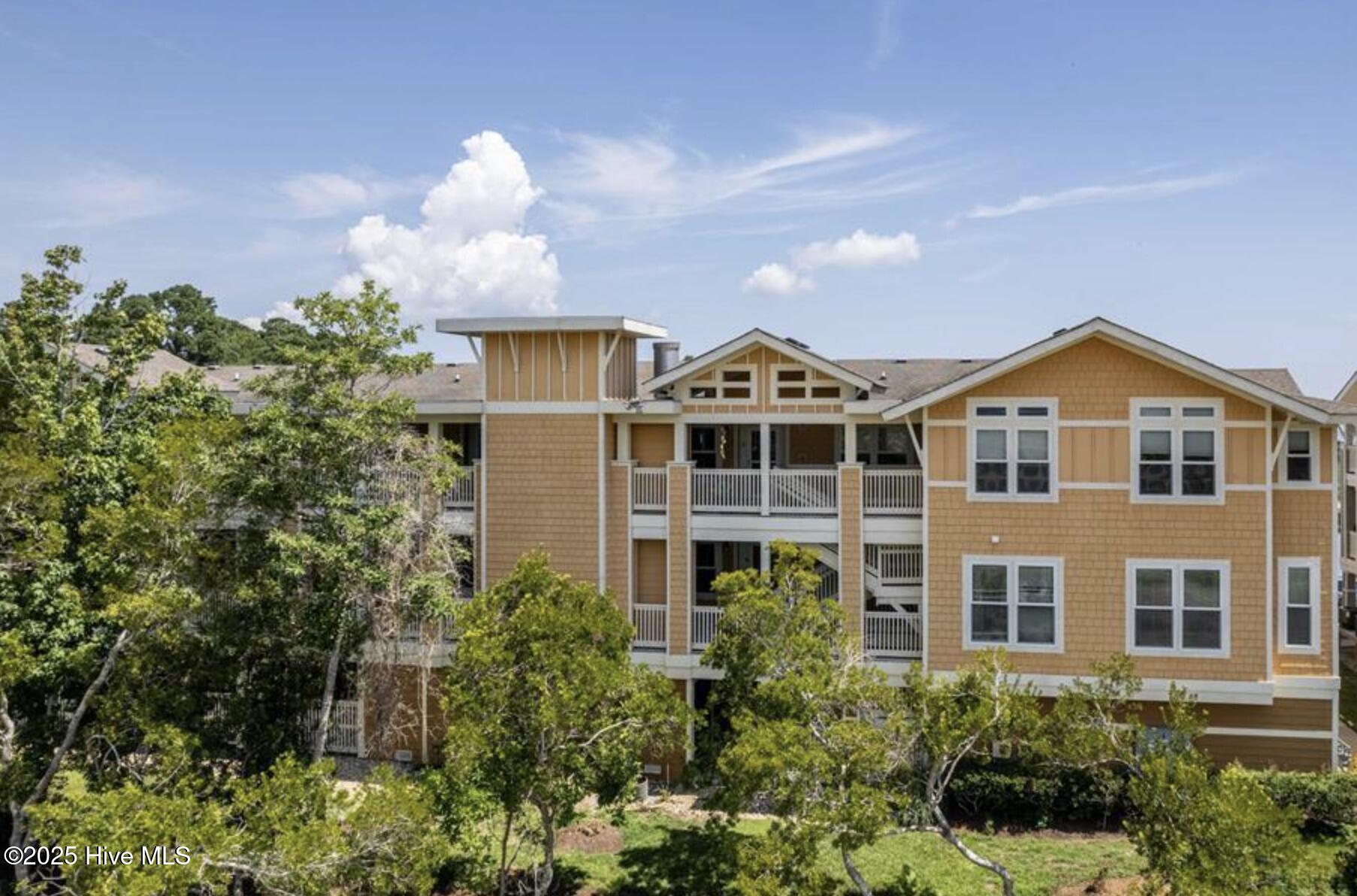 Homes for sale in Grandy, NC | 100 Mercedes Ct #B, Grandy, NC 27939 | MLS# 100524452