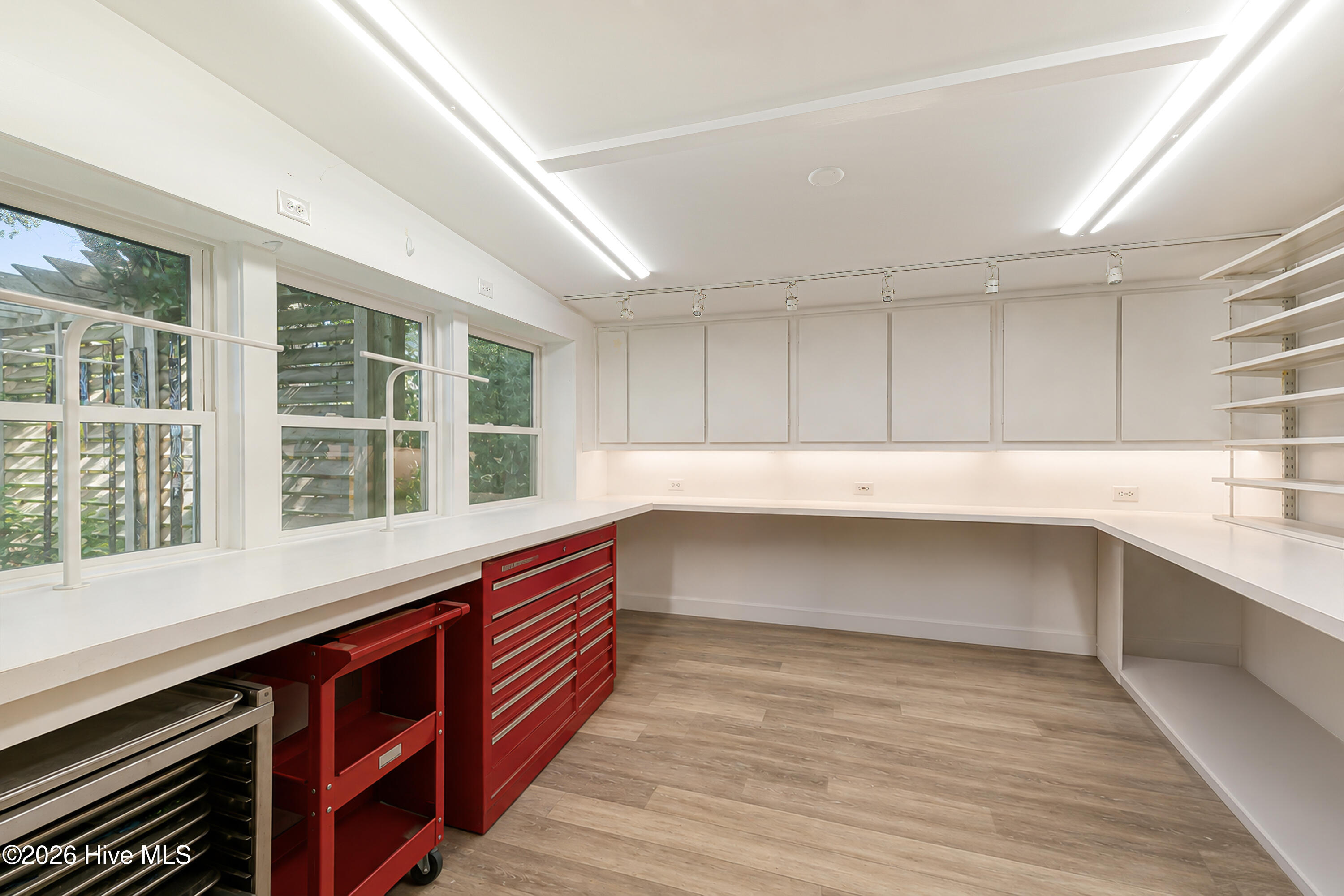 114 Pearson Cir Extension,Newport