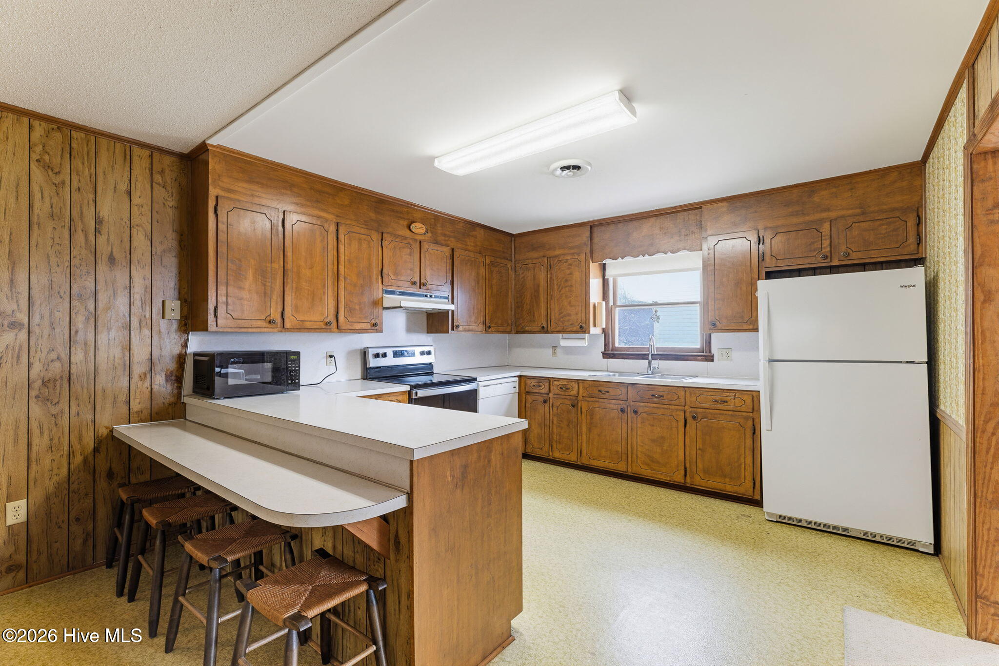 100565875 | Photo 12