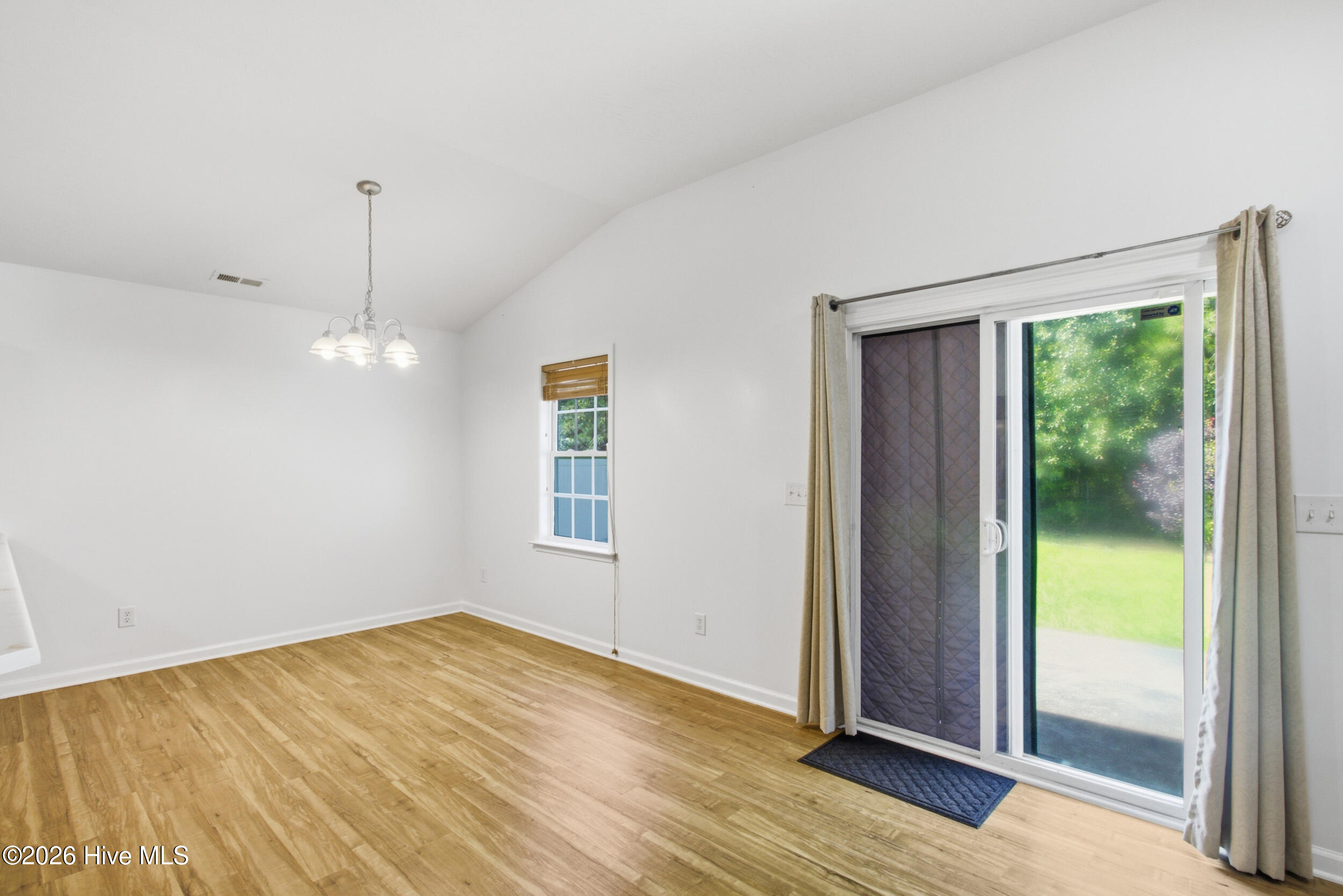 172 Oakley Drive,New Bern