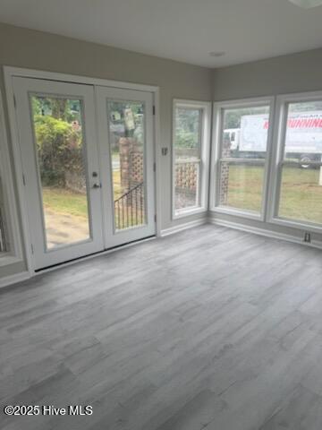 101 Church Street, Princeville, NC, 27886